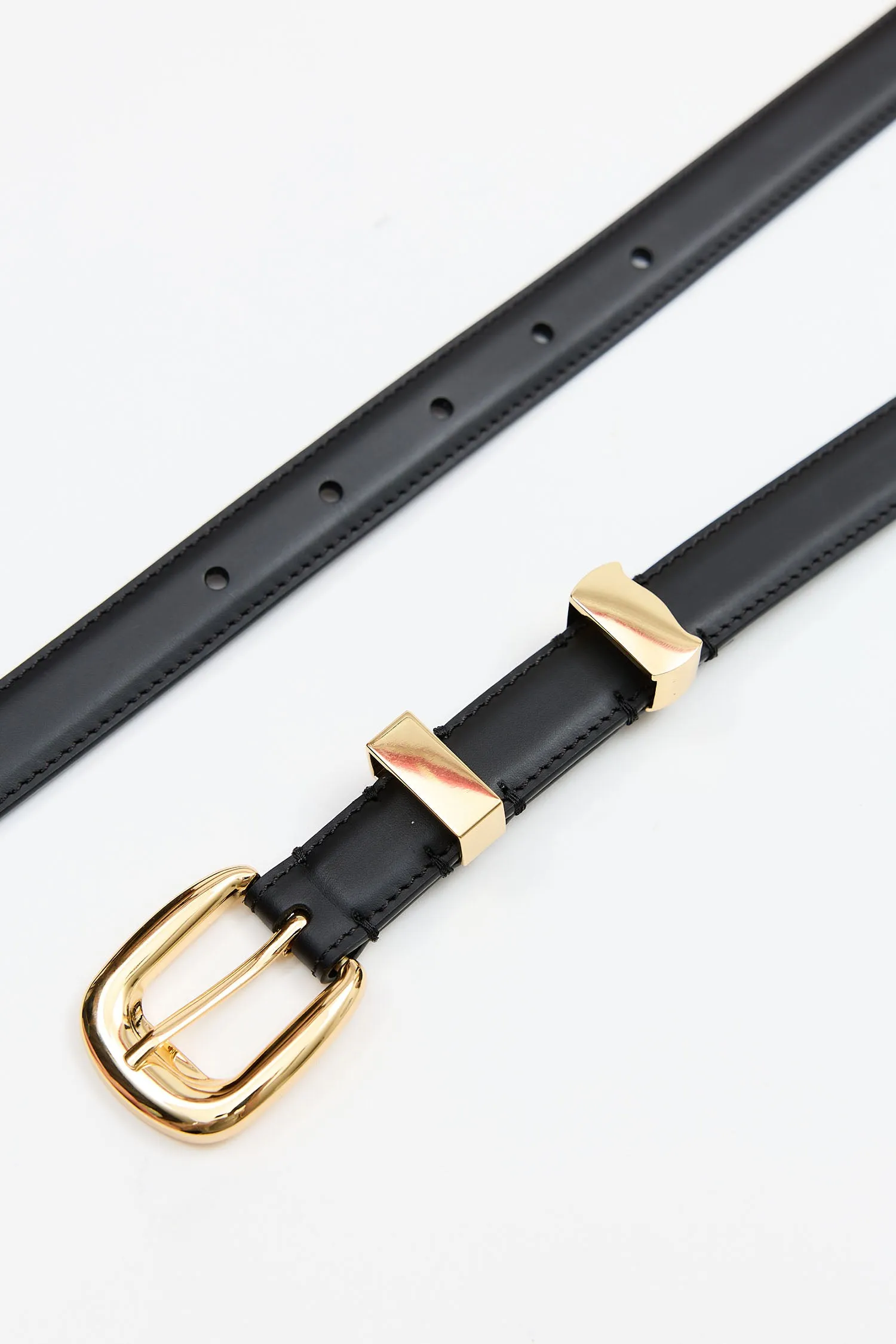 Aritzi Golden Belt sold by Lonza