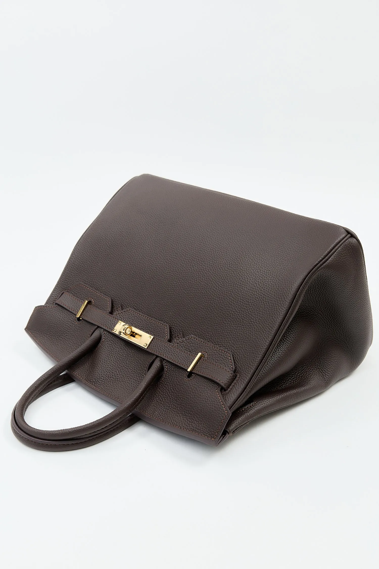 Cavette Brown sold by Lonza product image thumbnail 4