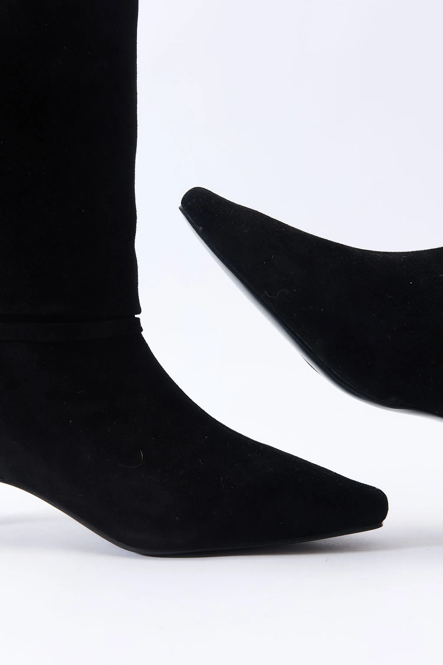 Ramaris Black sold by Lonza product image thumbnail 4