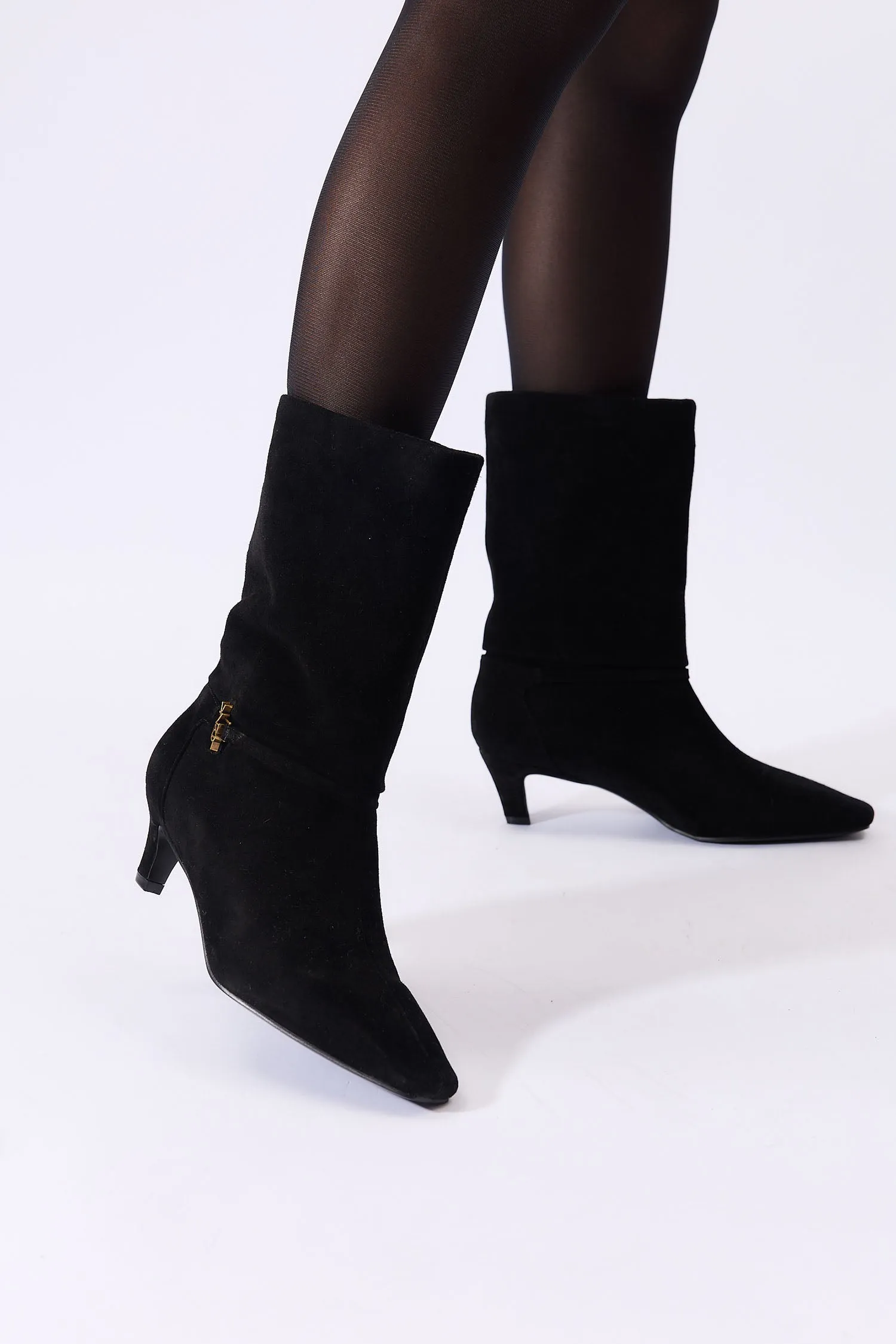 Ramaris Black sold by Lonza product image thumbnail 5