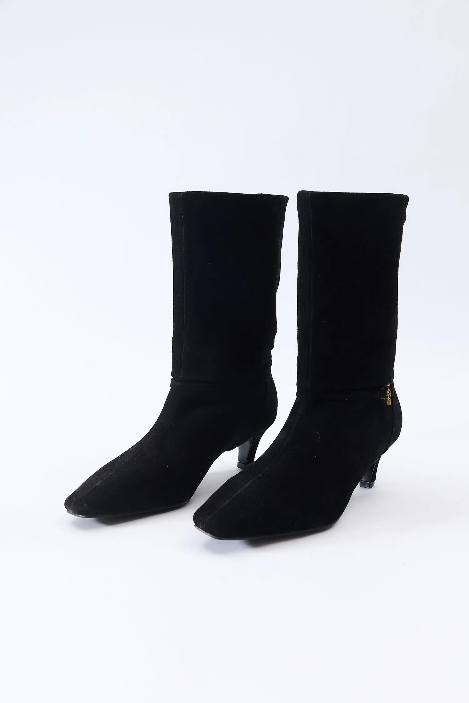 Ramaris Black sold by Lonza product image thumbnail 2