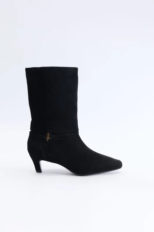 Ramaris Black made by Lonza