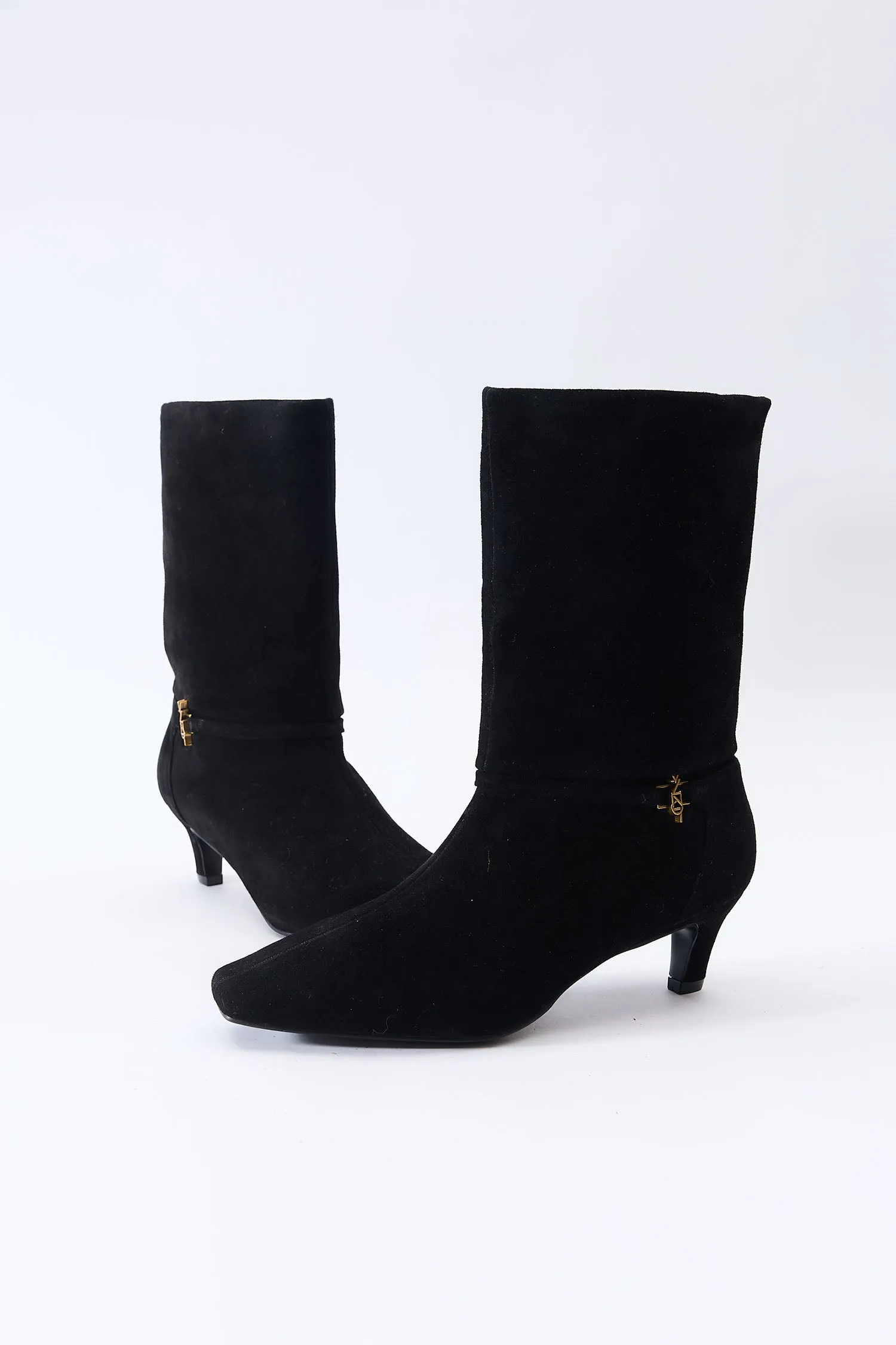 Ramaris Black sold by Lonza product image thumbnail 3