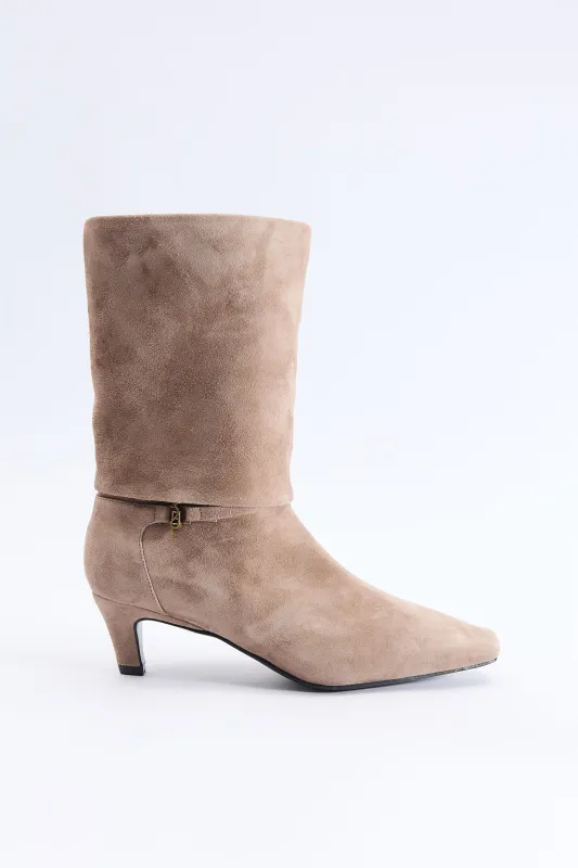 Ramaris Beige made by Lonza