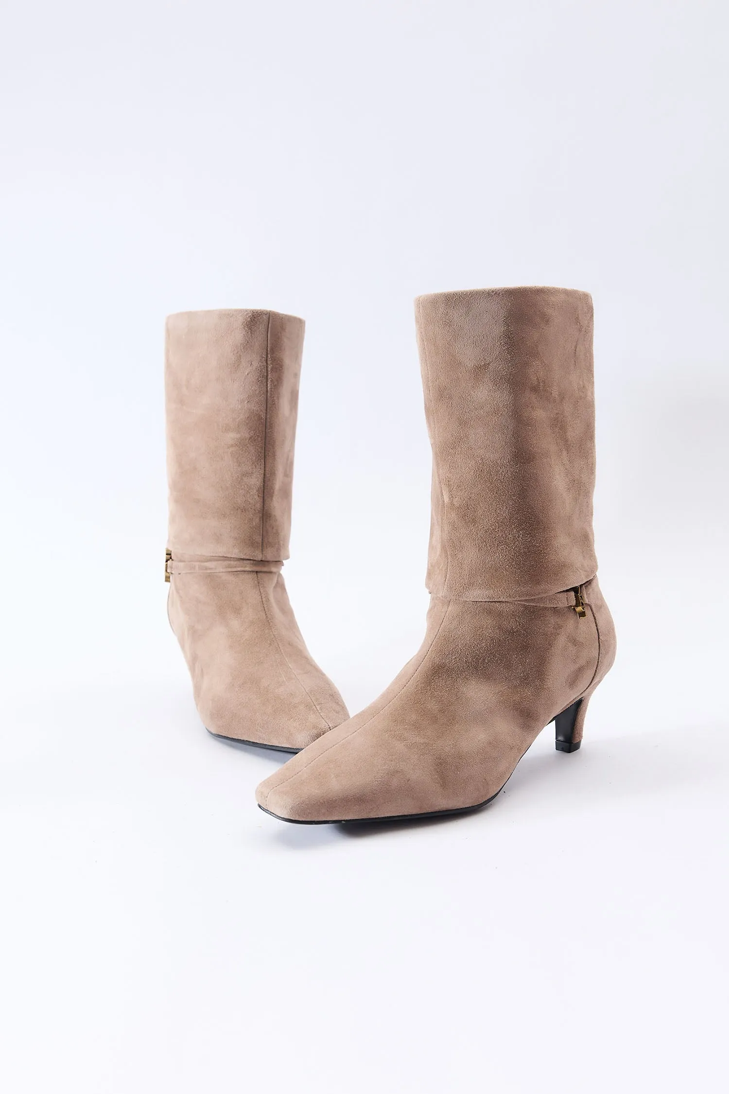 Ramaris Beige sold by Lonza product image thumbnail 3
