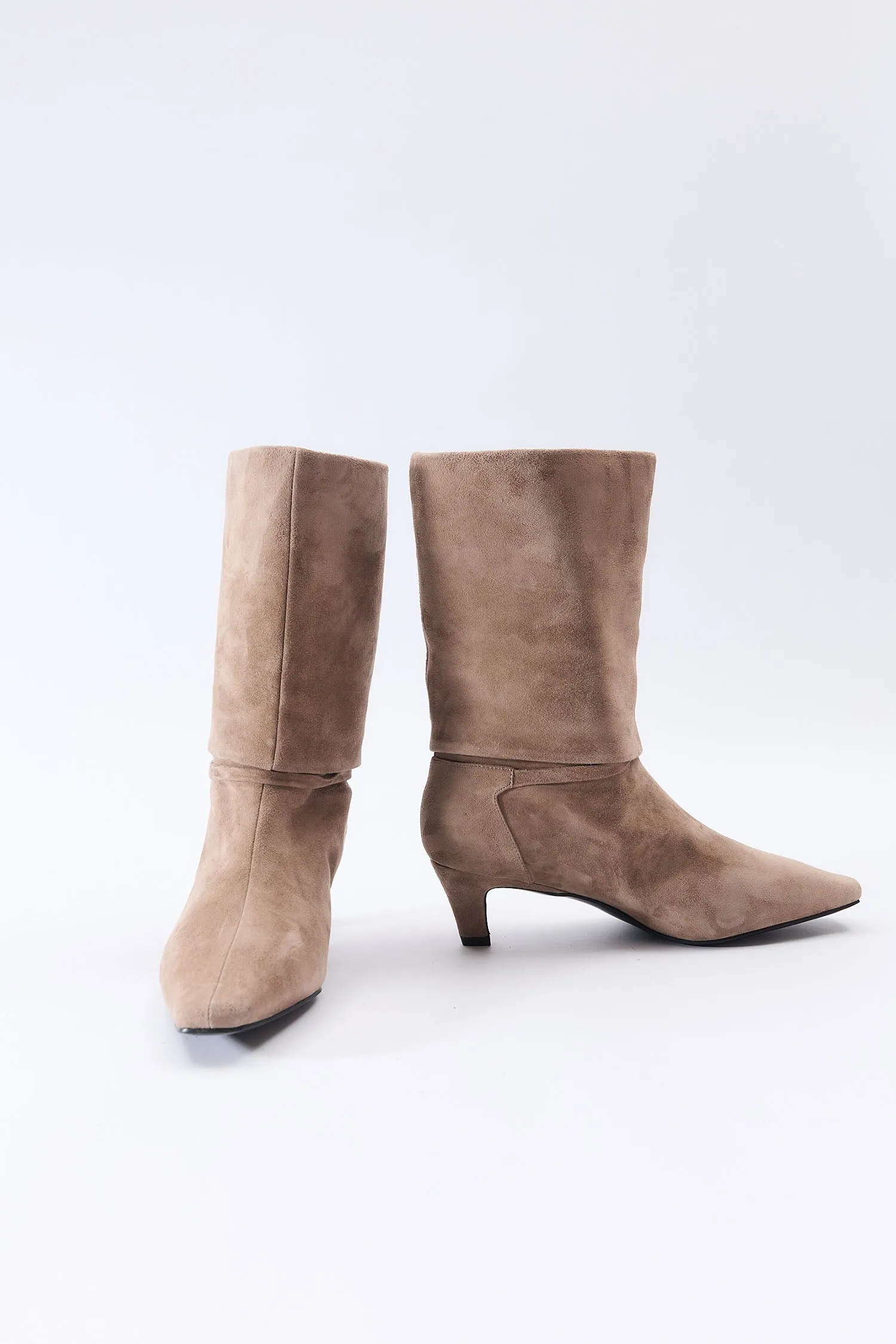 Ramaris Beige sold by Lonza product image thumbnail 4