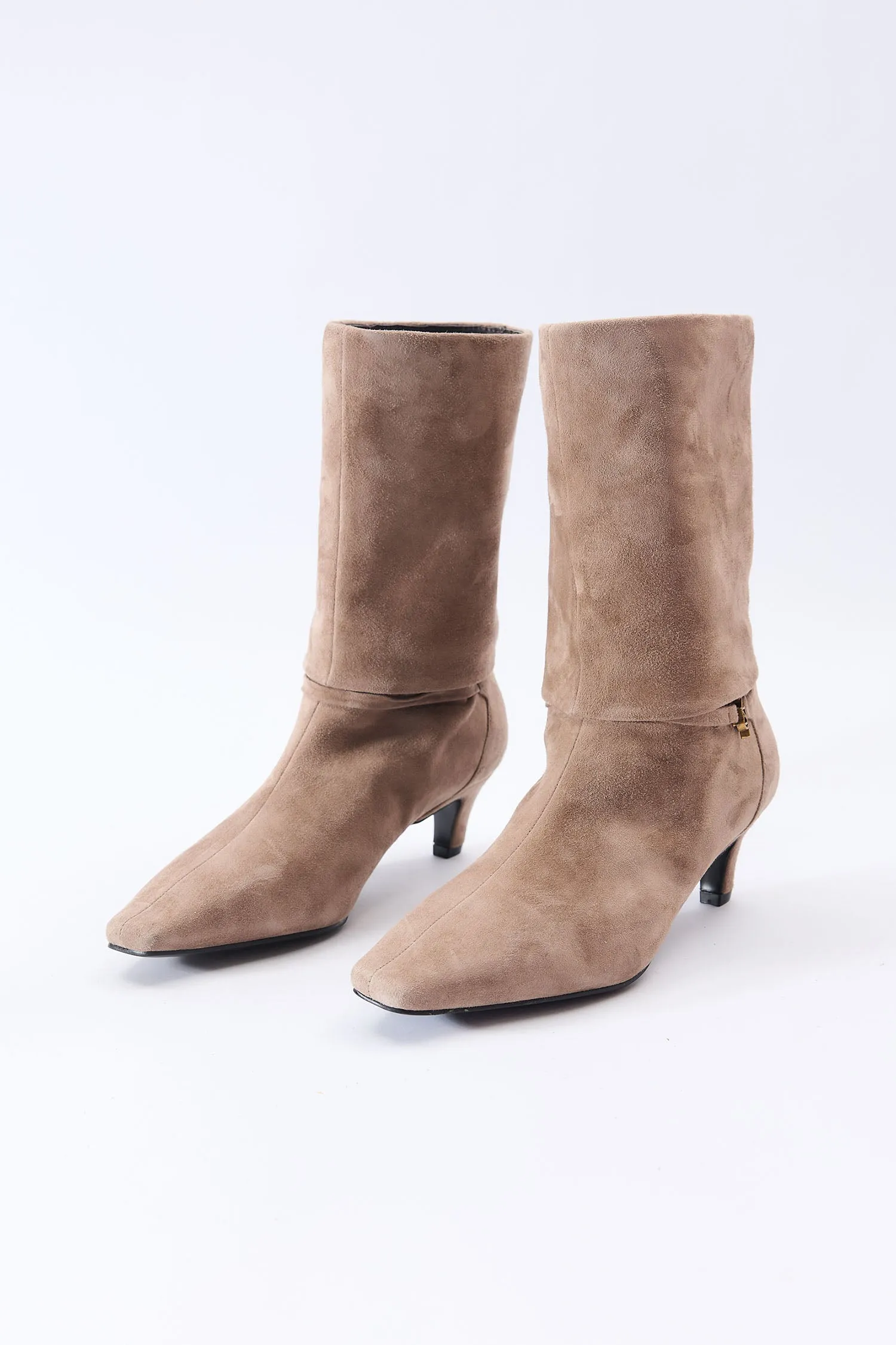 Ramaris Beige sold by Lonza product image thumbnail 2