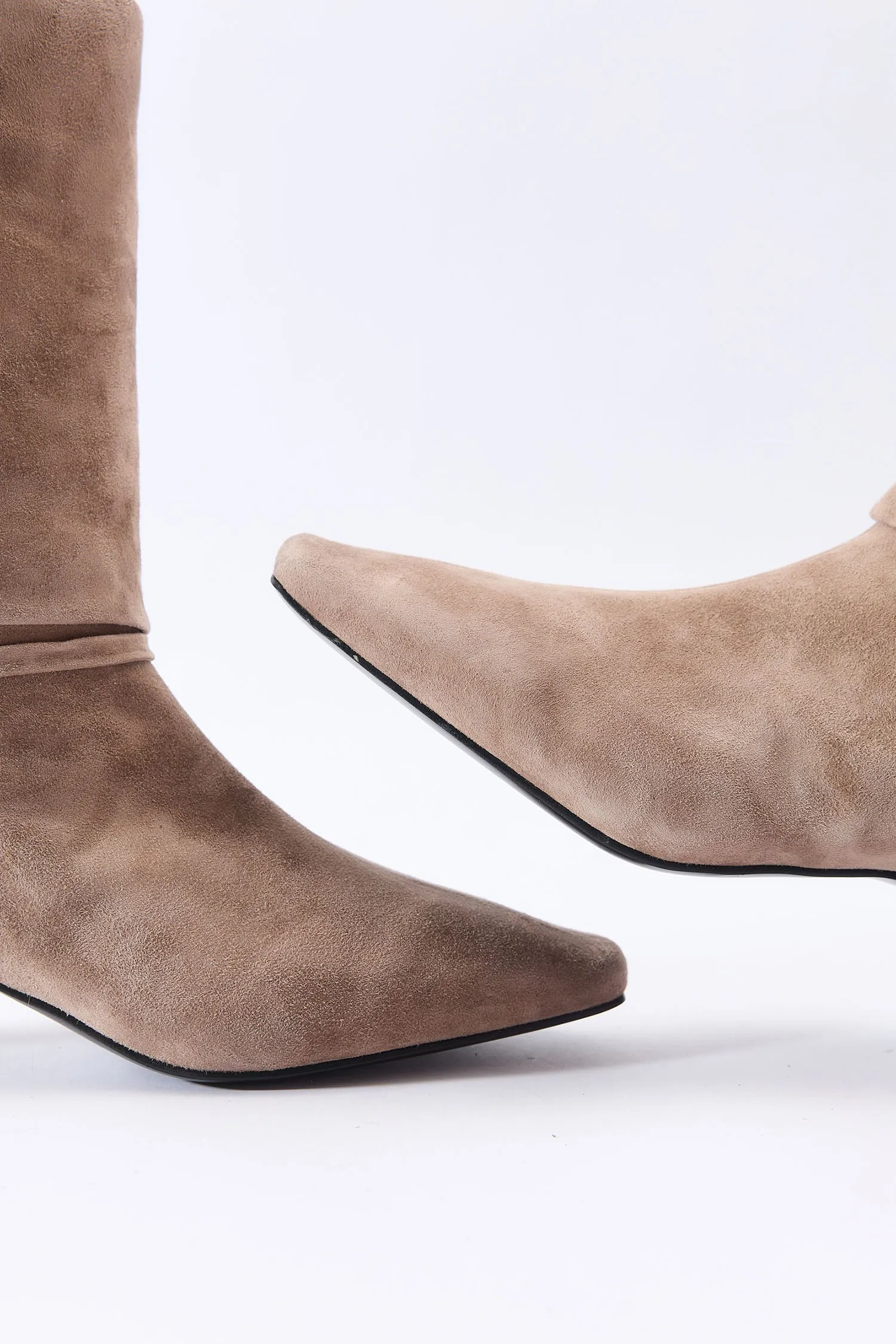 Ramaris Beige sold by Lonza product image thumbnail 5