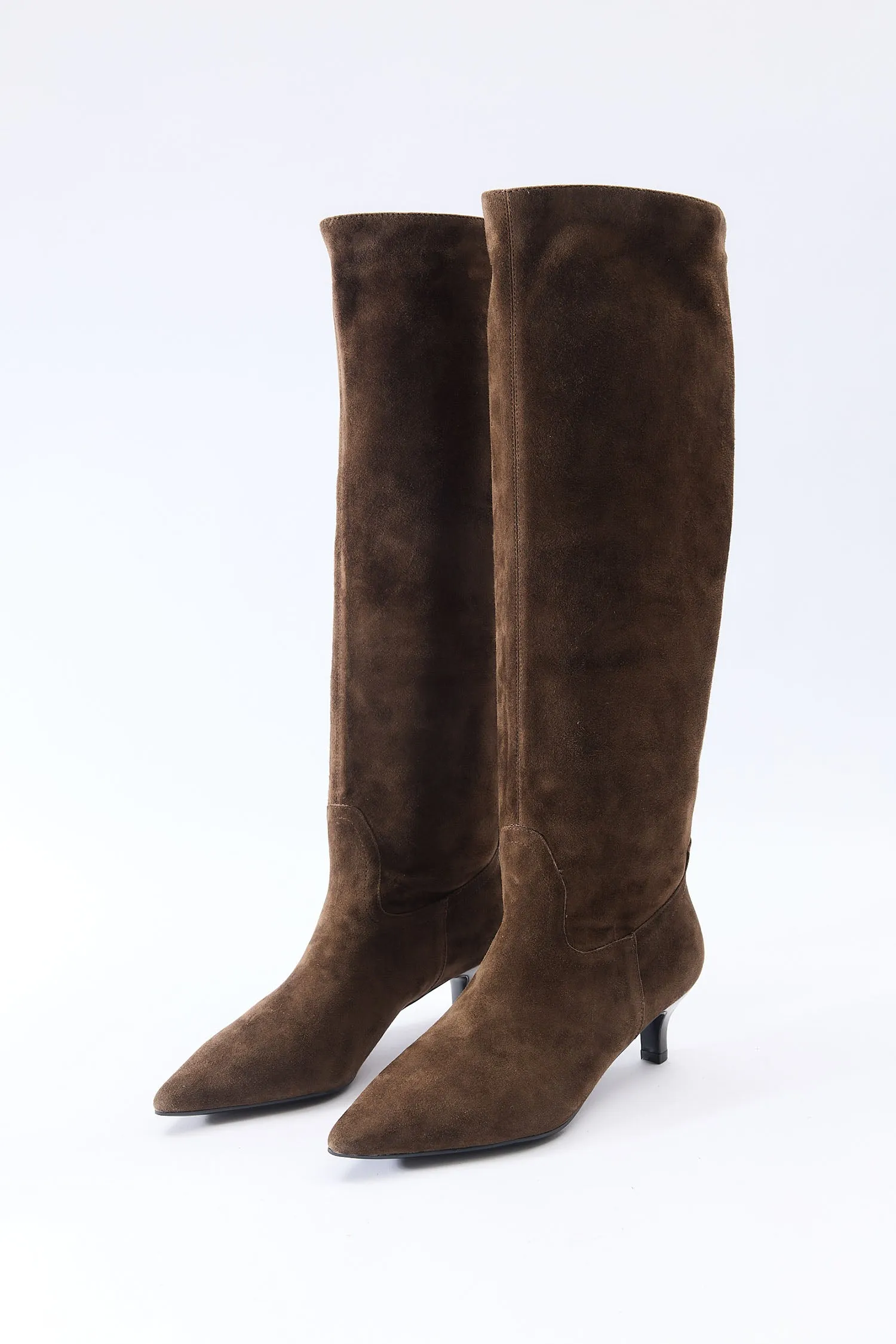 Rasile Brown sold by Lonza product image thumbnail 2
