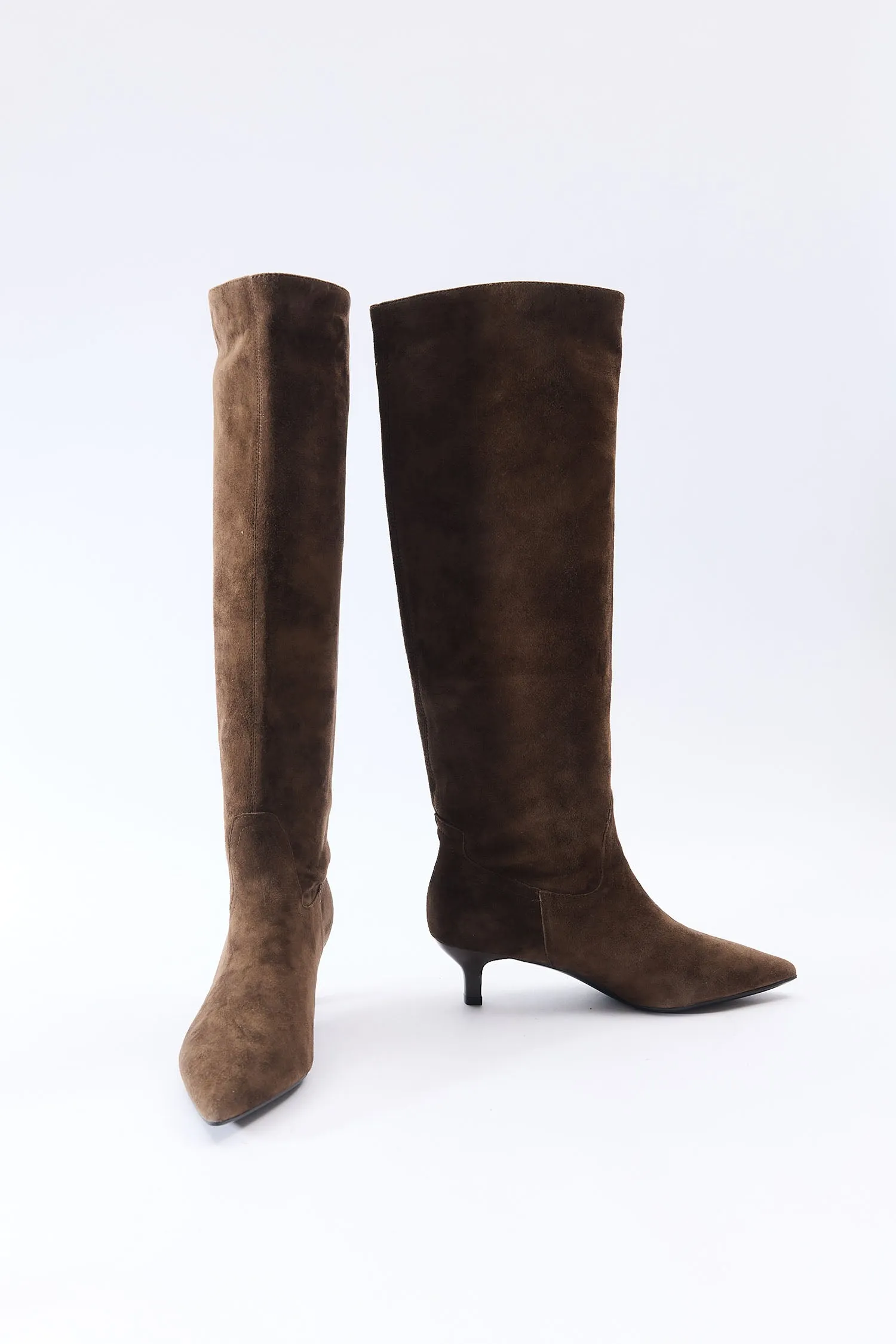 Rasile Brown sold by Lonza product image thumbnail 5