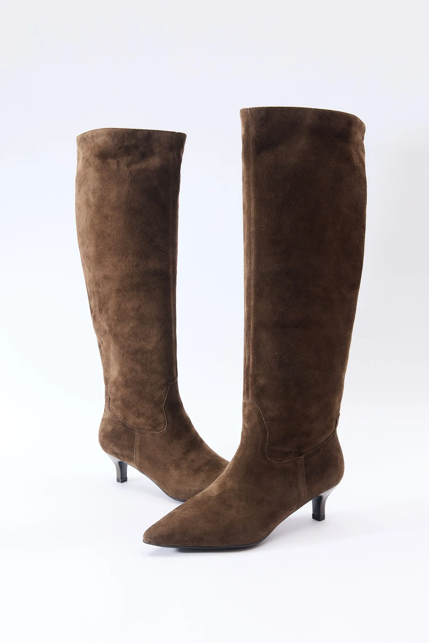 Rasile Brown sold by Lonza product image thumbnail 4