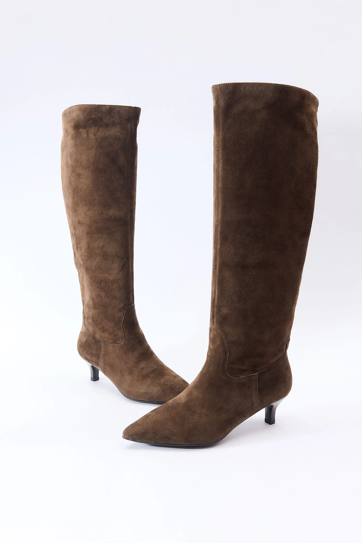 Rasile Brown sold by Lonza product image thumbnail 3