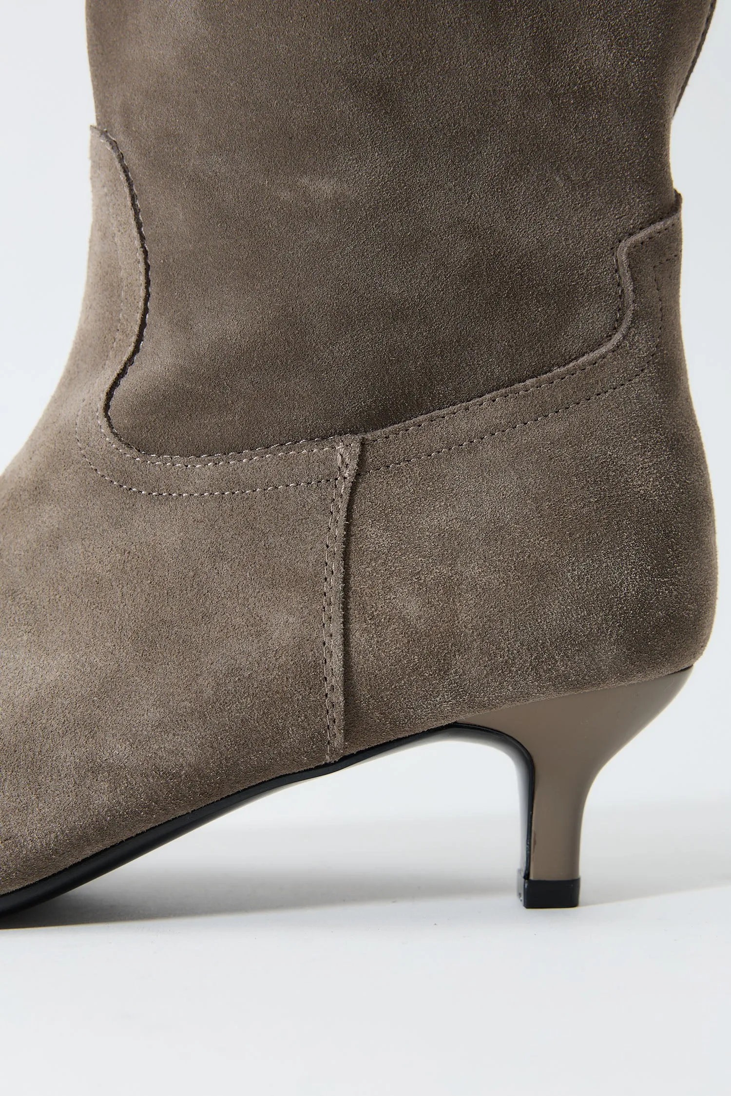 Rasile Khaki sold by Lonza product image thumbnail 2