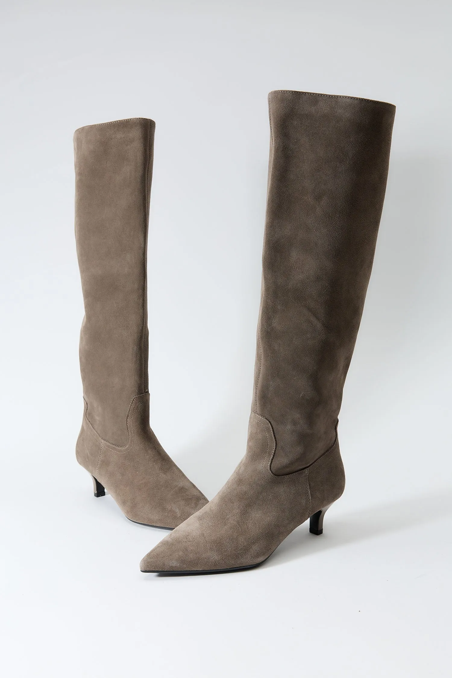 Rasile Khaki sold by Lonza product image thumbnail 4