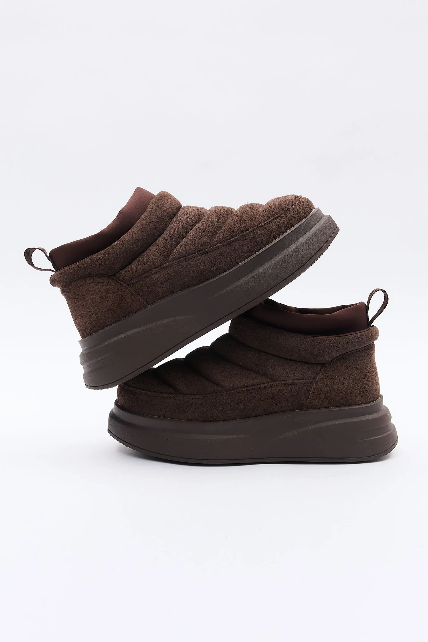 Wintra Brown sold by Lonza product image thumbnail 3