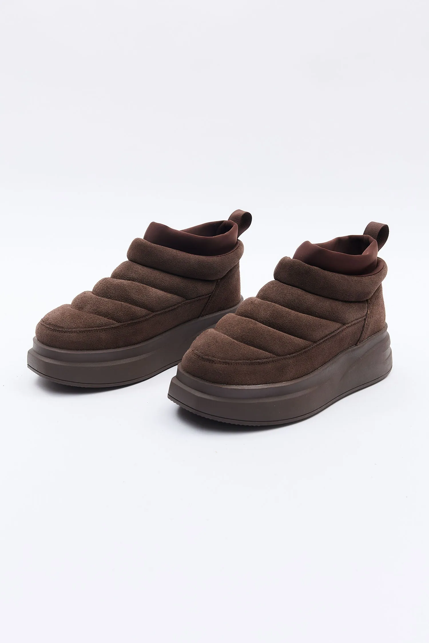 Wintra Brown sold by Lonza product image thumbnail 4