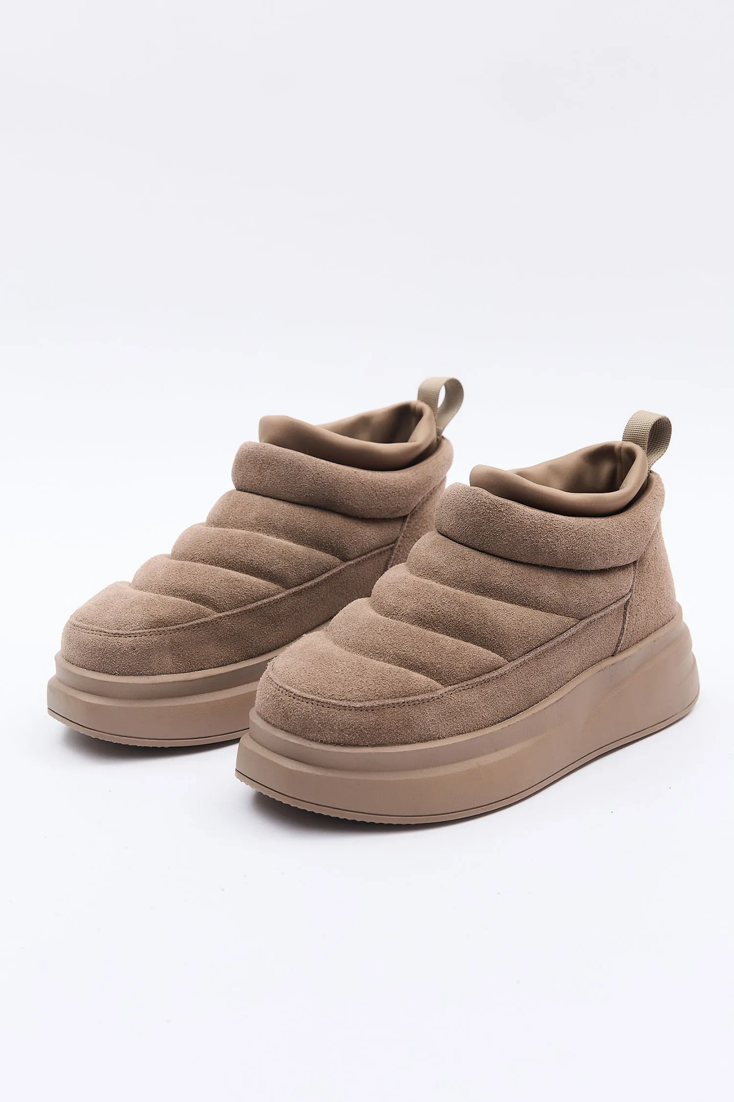 Wintra Khaki sold by Lonza product image thumbnail 5