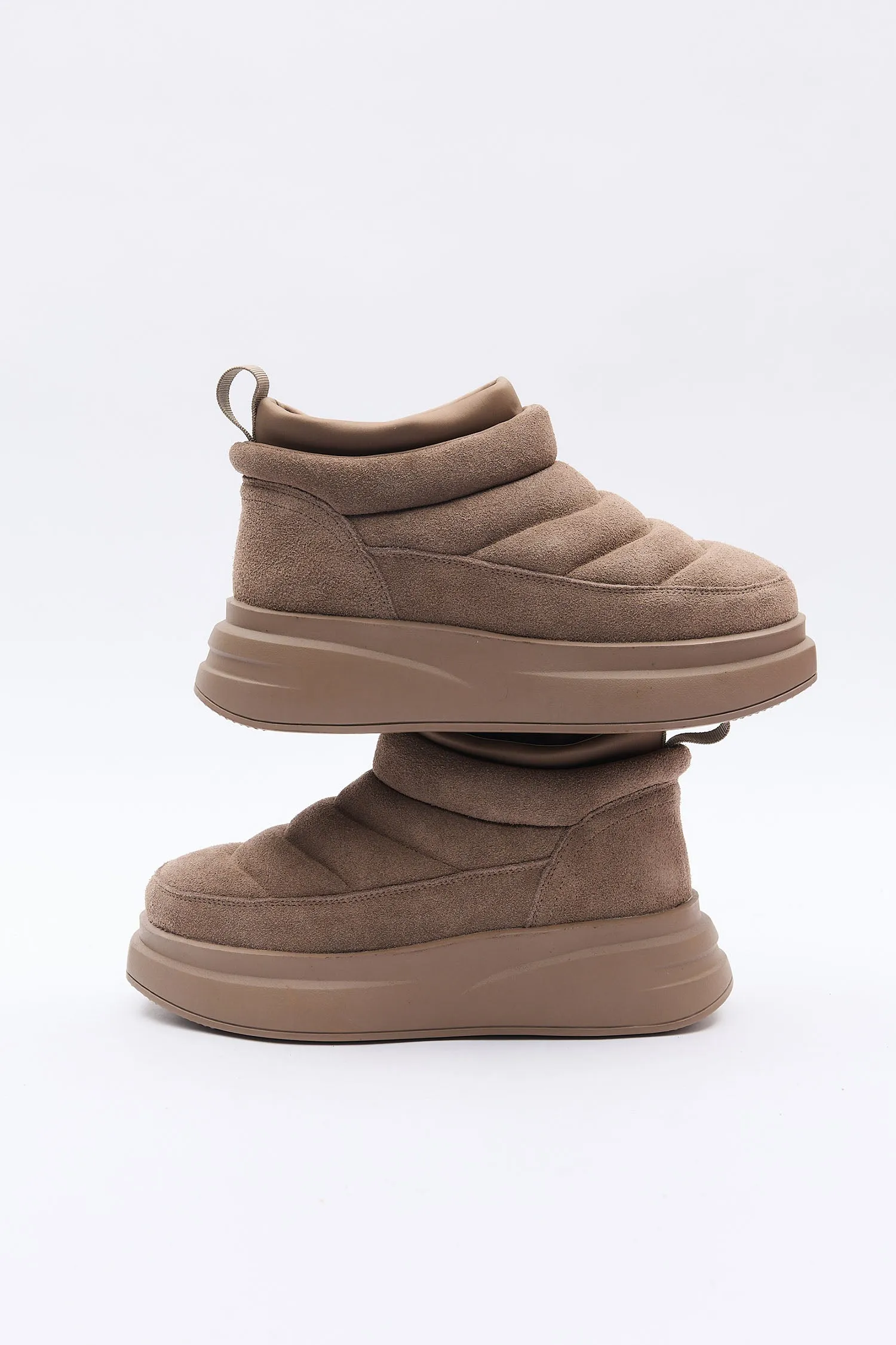 Wintra Khaki sold by Lonza product image thumbnail 4