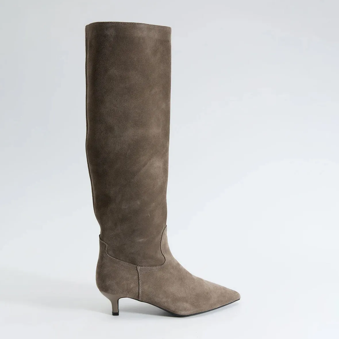 Rasile Khaki sold by Lonza