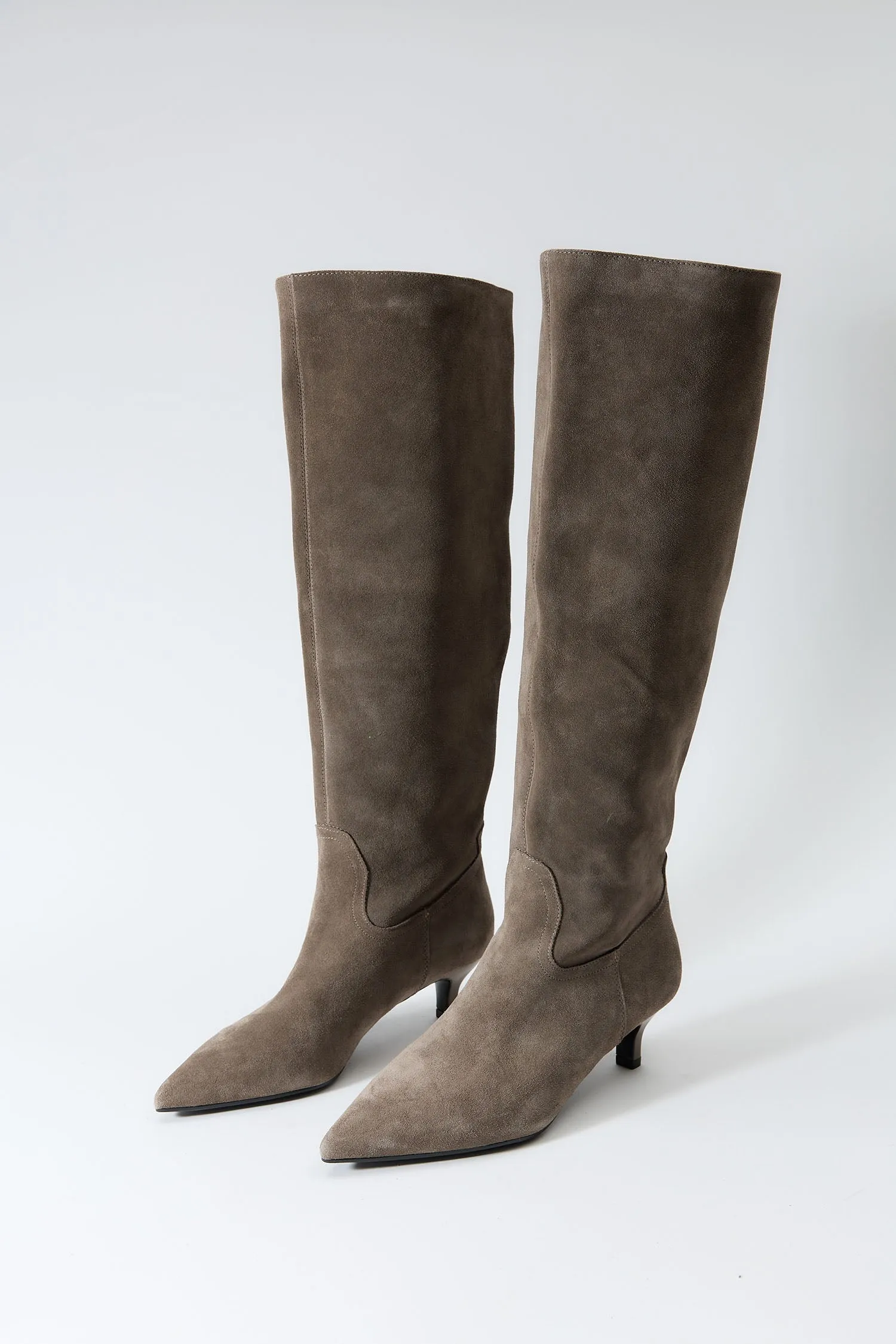 Rasile Khaki sold by Lonza product image thumbnail 3