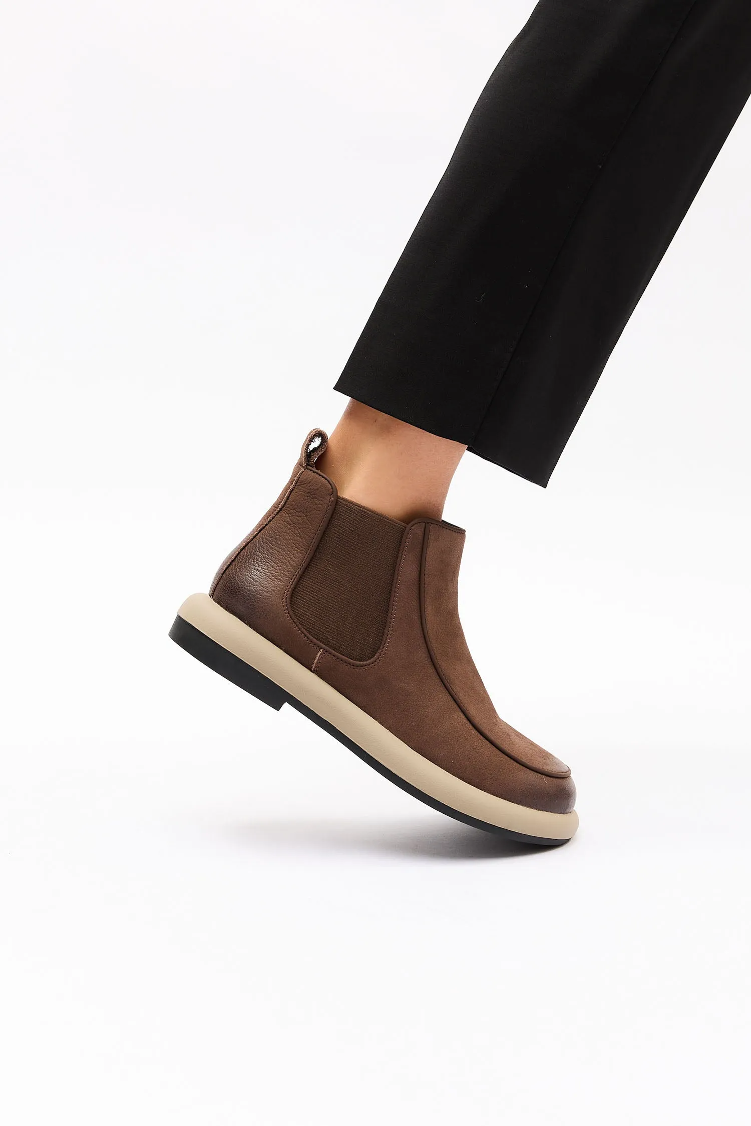 Volta Brown sold by Lonza