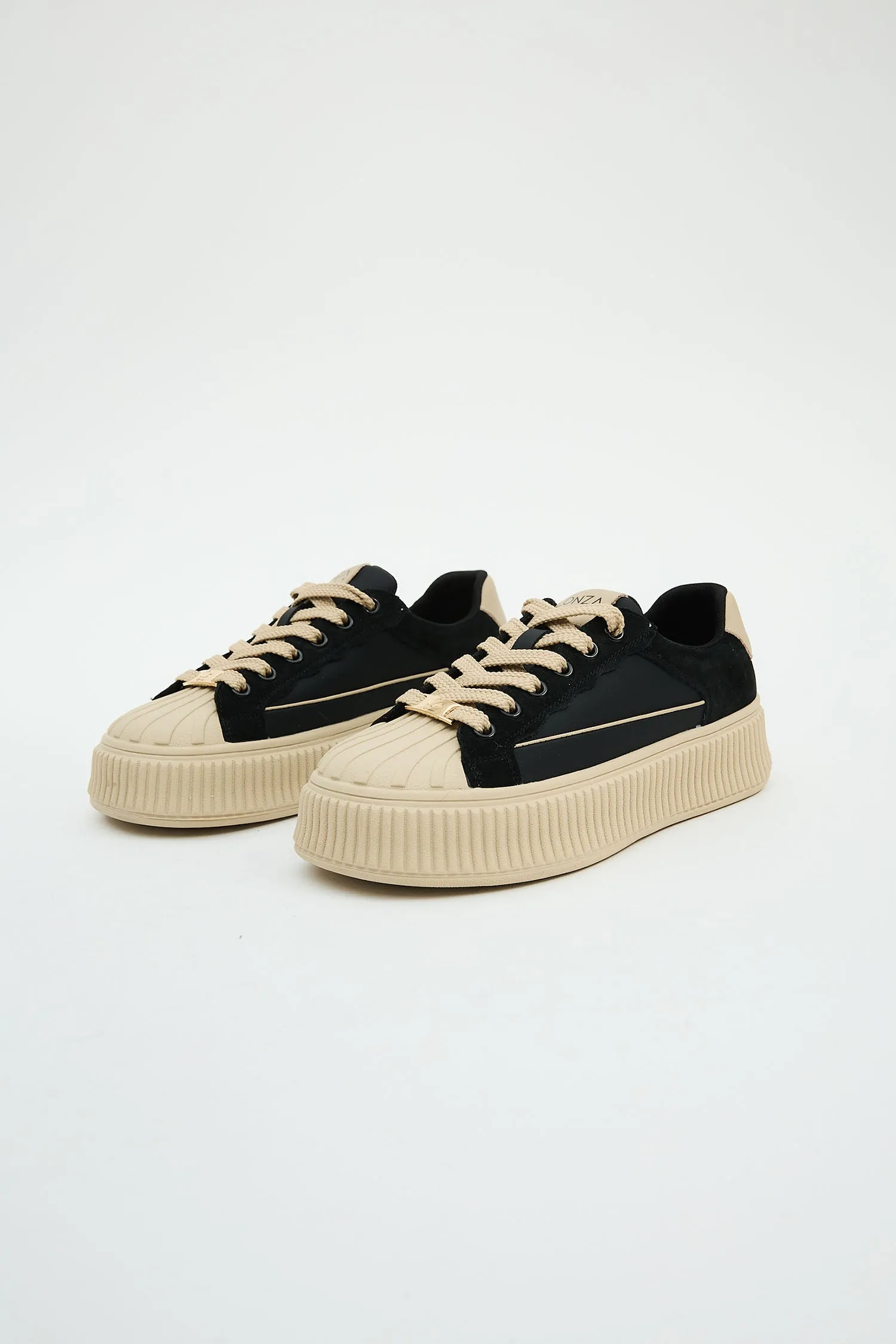 Bellure Black sold by Lonza product image thumbnail 3