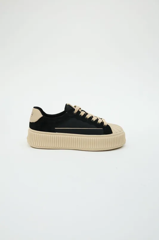 Bellure Black made by Lonza