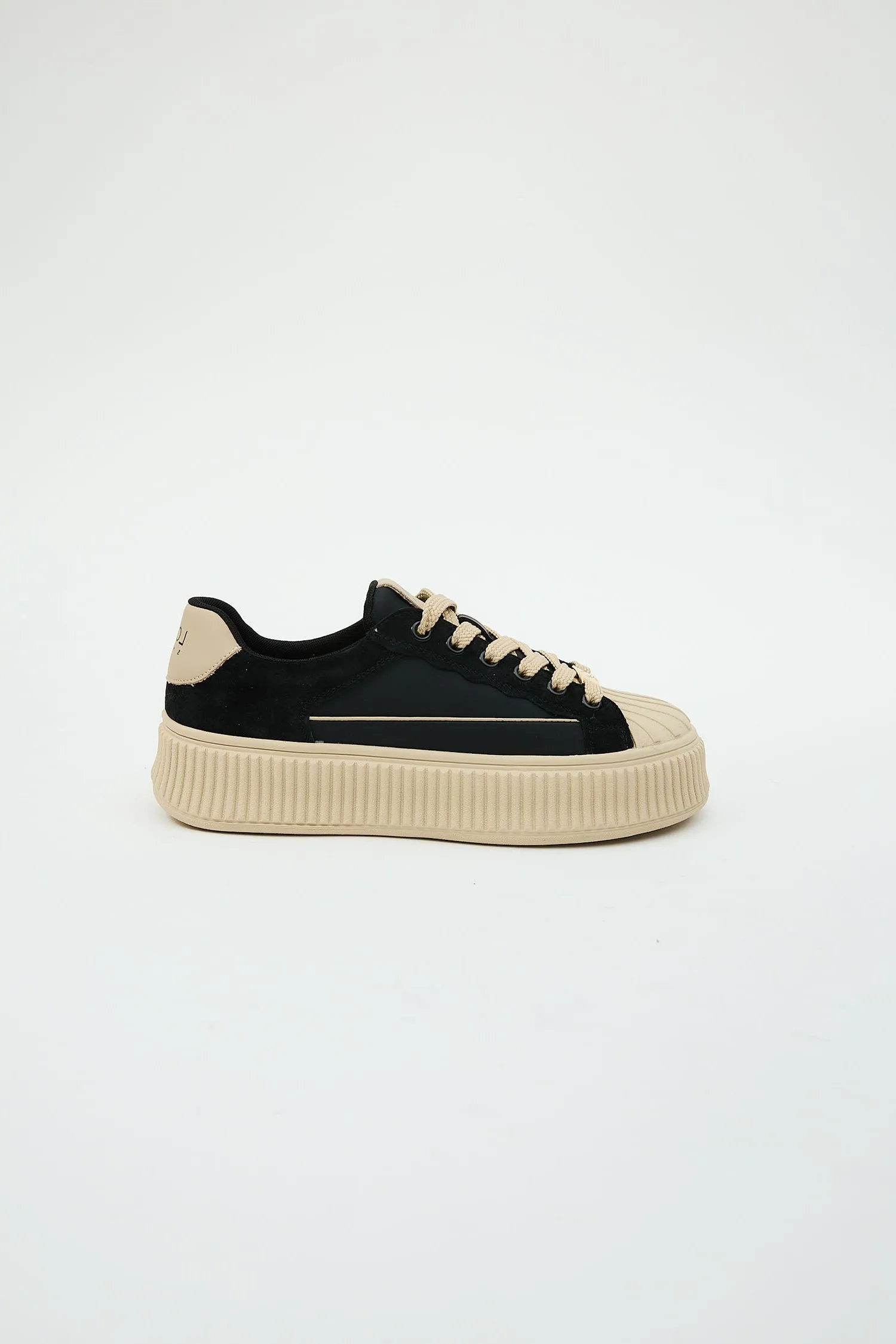 Bellure Black sold by Lonza