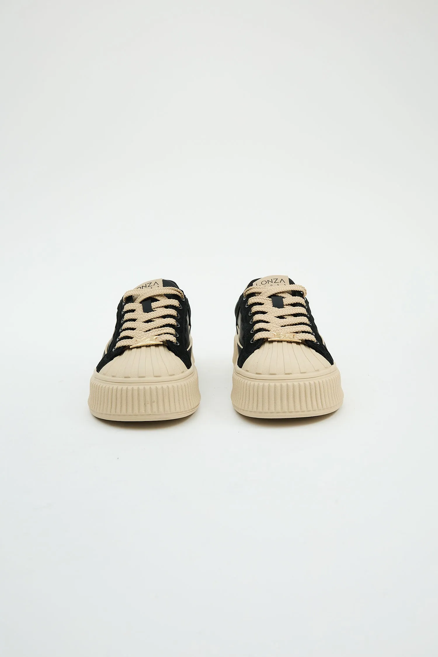 Bellure Black sold by Lonza product image thumbnail 4