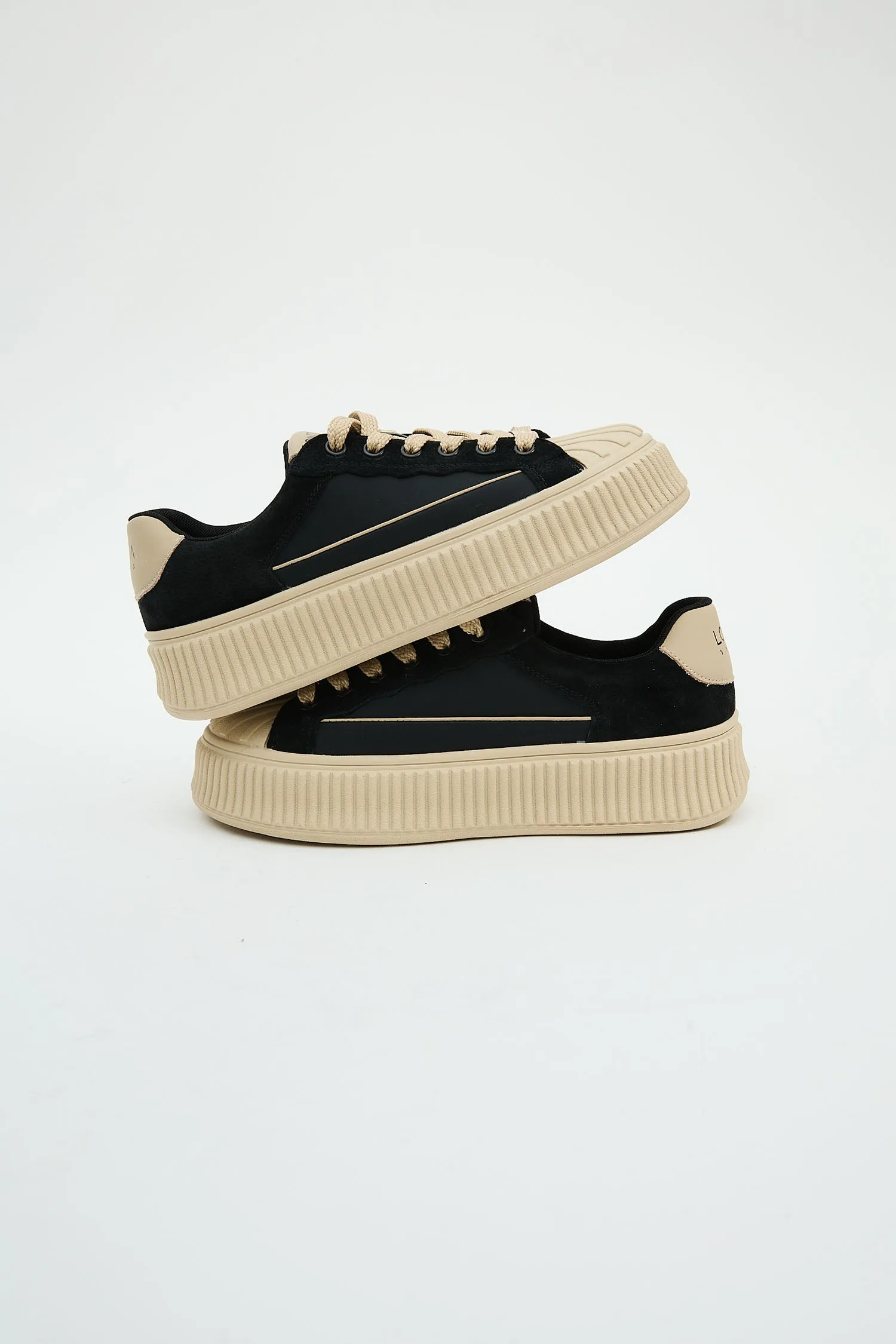Bellure Black sold by Lonza product image thumbnail 2