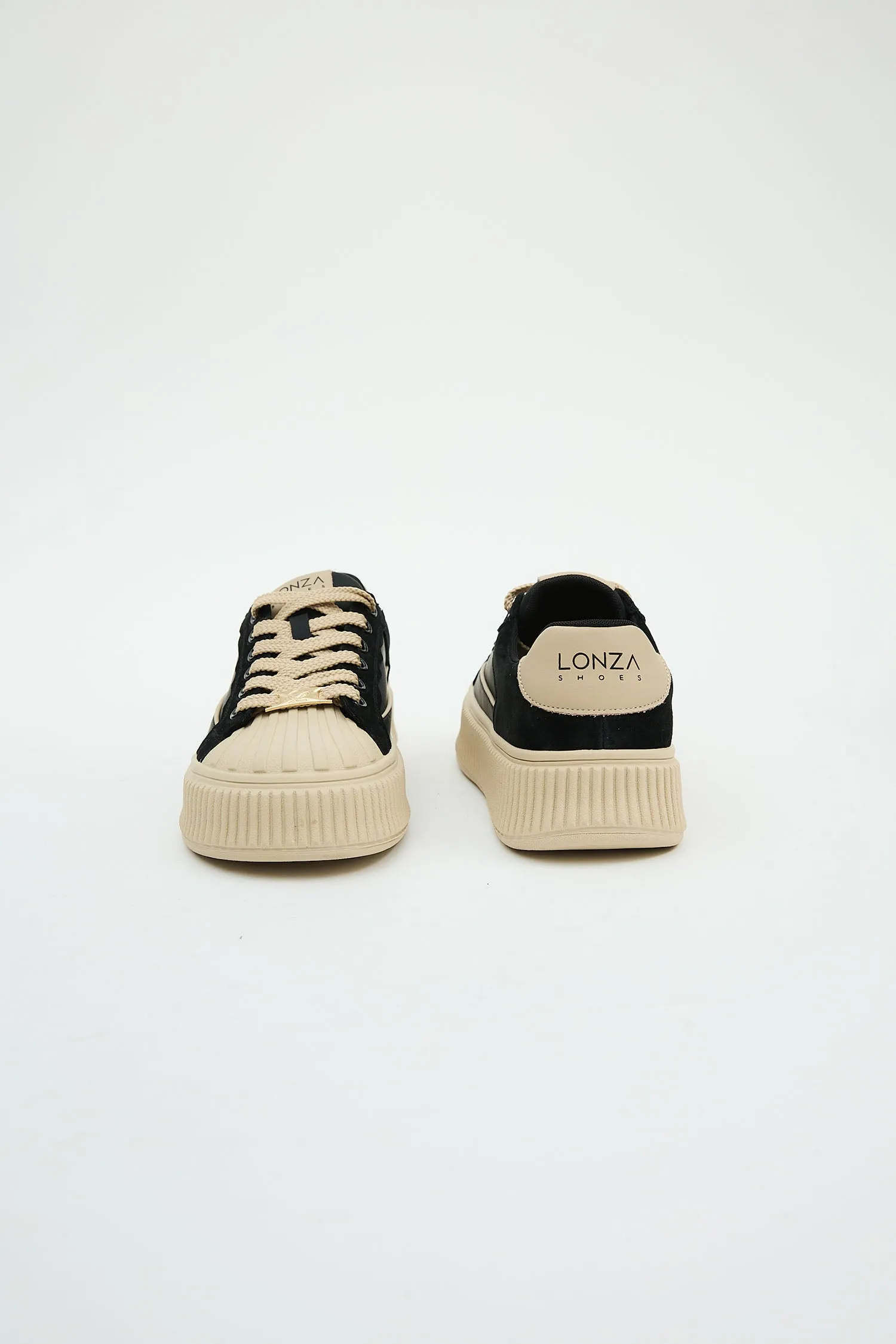 Bellure Black sold by Lonza product image thumbnail 5