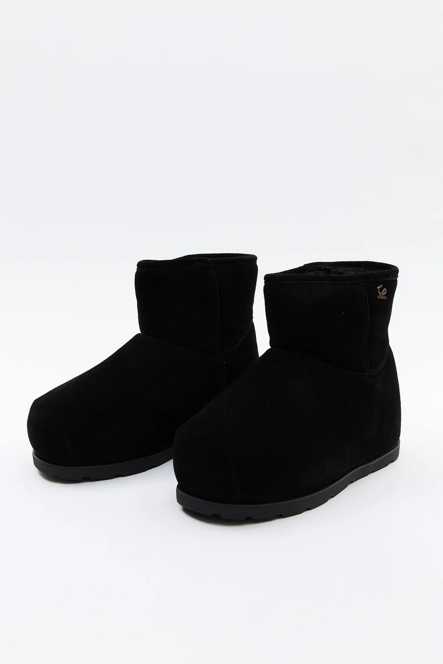 Destiny Black sold by Lonza product image thumbnail 4