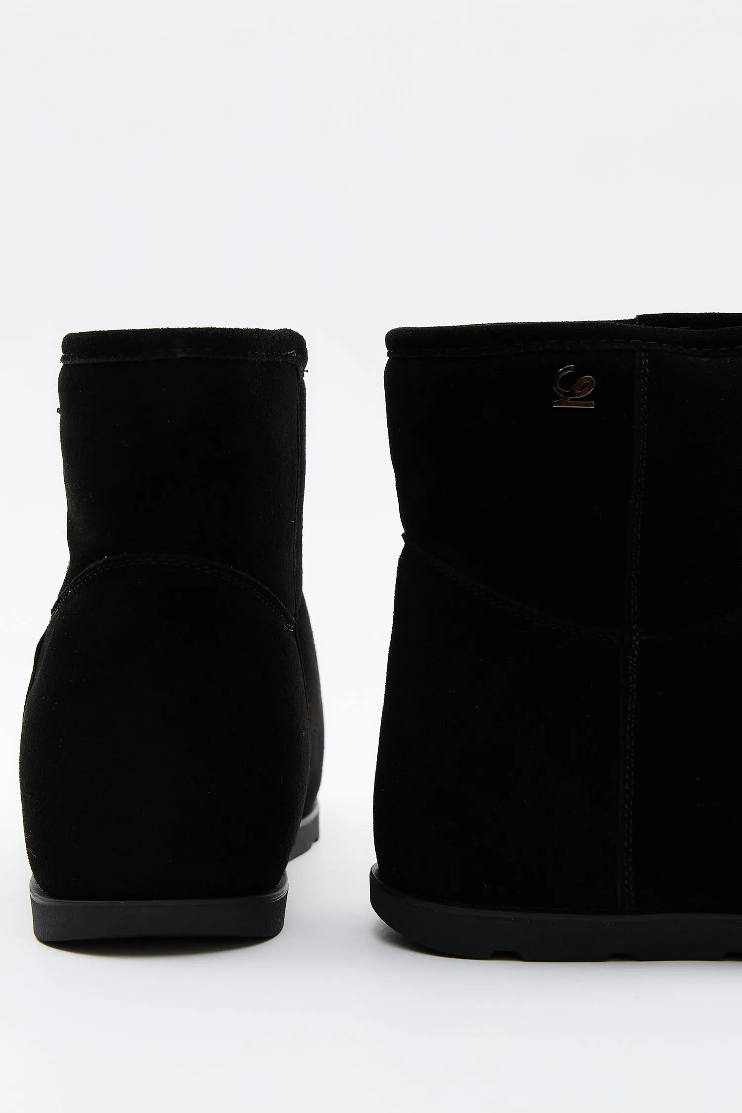 Destiny Black sold by Lonza product image thumbnail 5