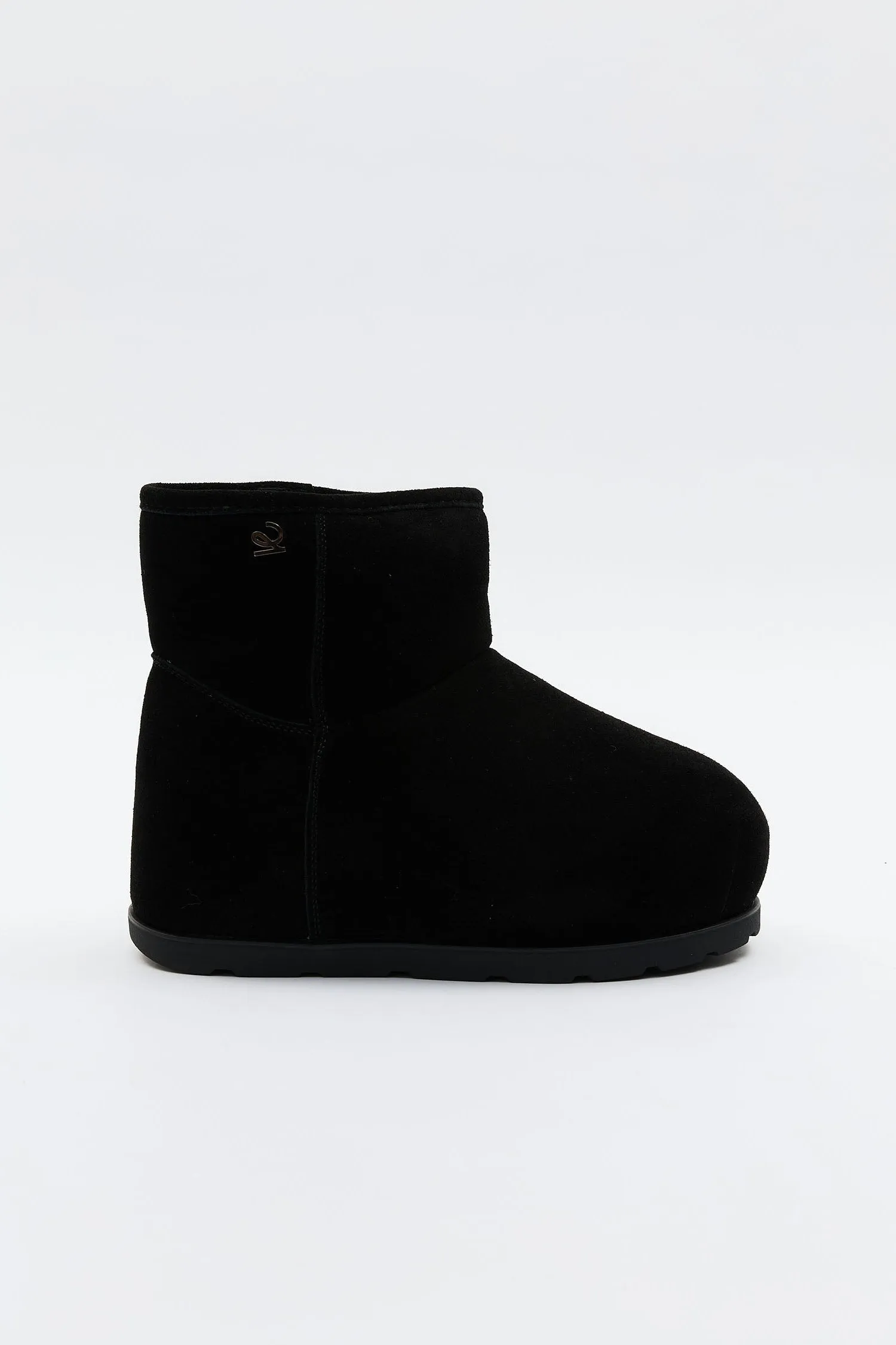 Destiny Black sold by Lonza product image thumbnail 2