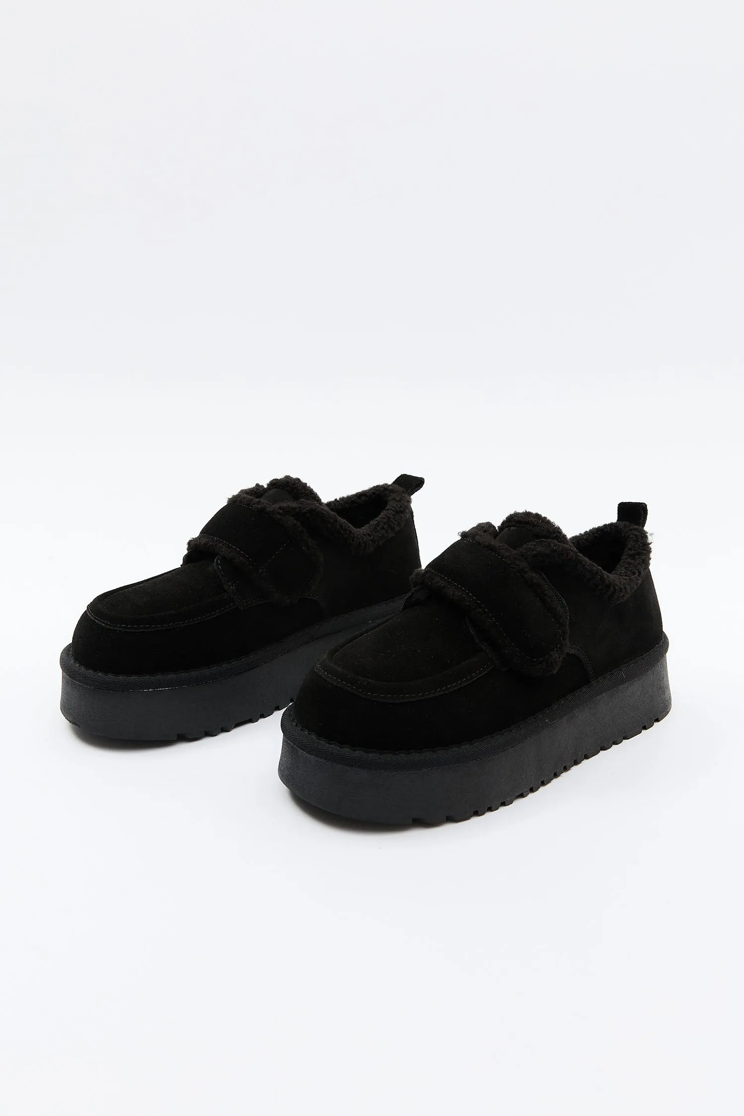 Esme Black sold by Lonza product image thumbnail 3