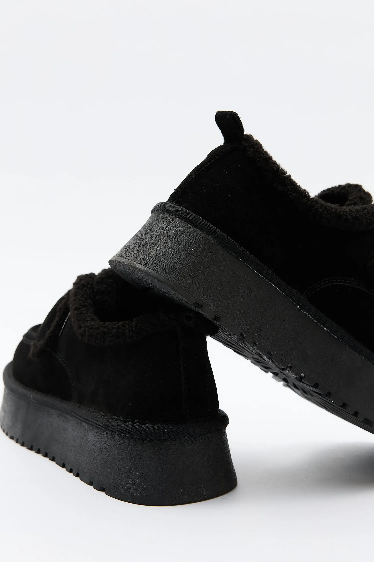Esme Black sold by Lonza product image thumbnail 4