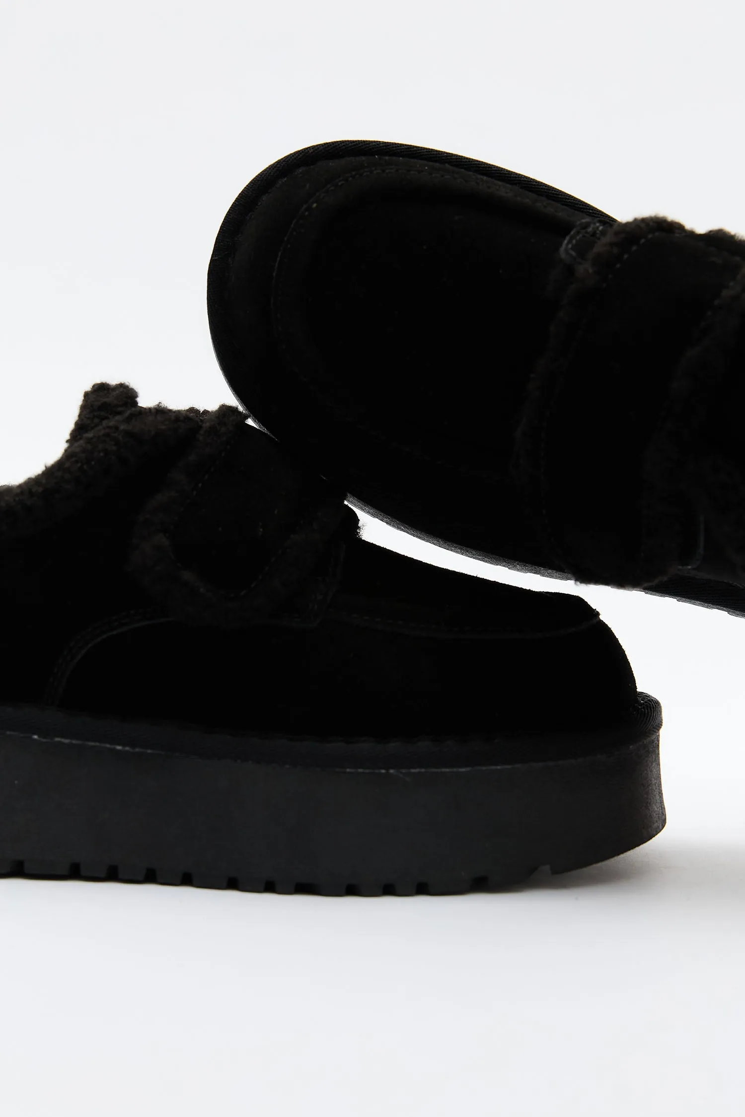 Esme Black sold by Lonza product image thumbnail 5