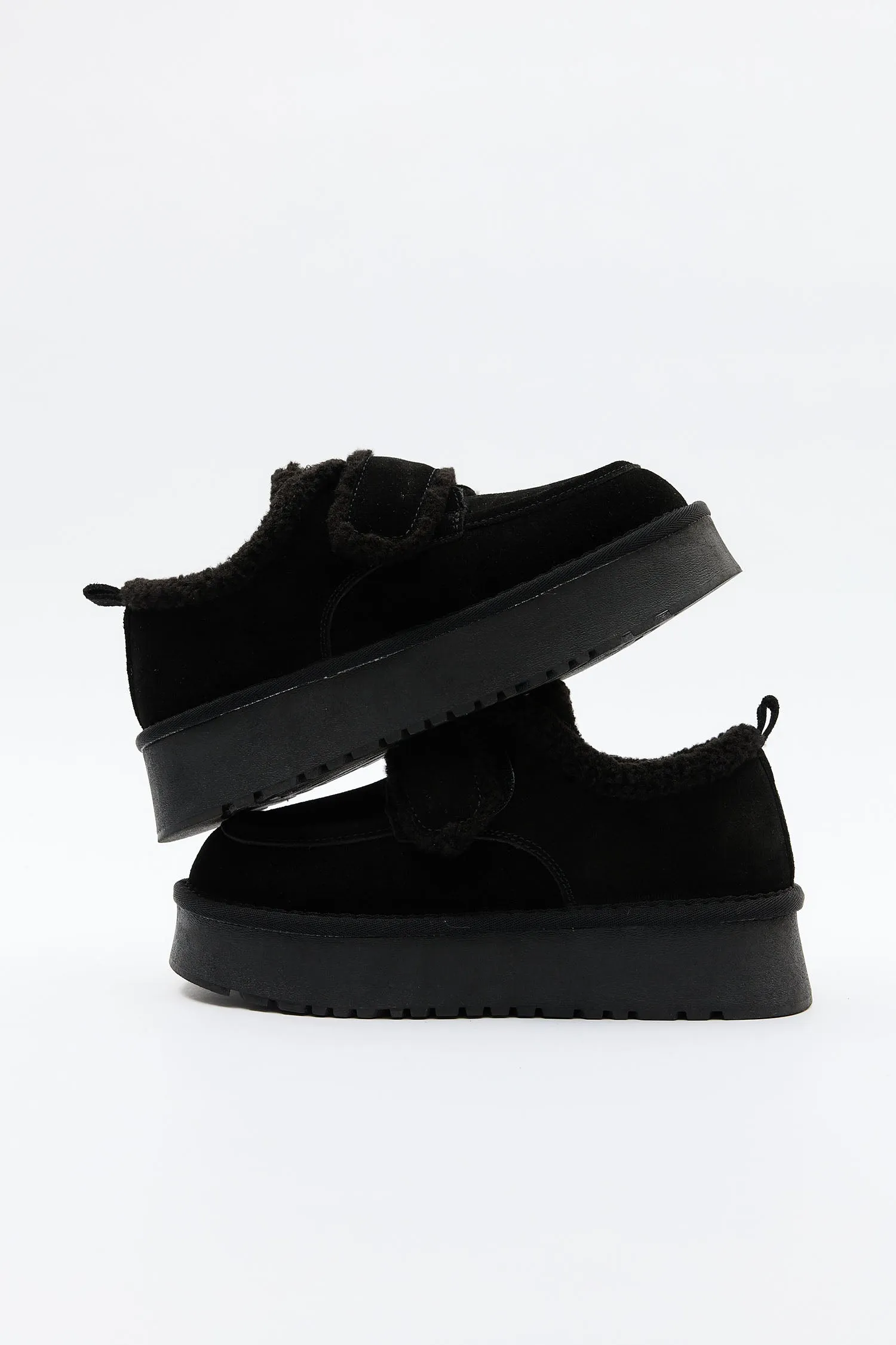 Esme Black sold by Lonza product image thumbnail 2