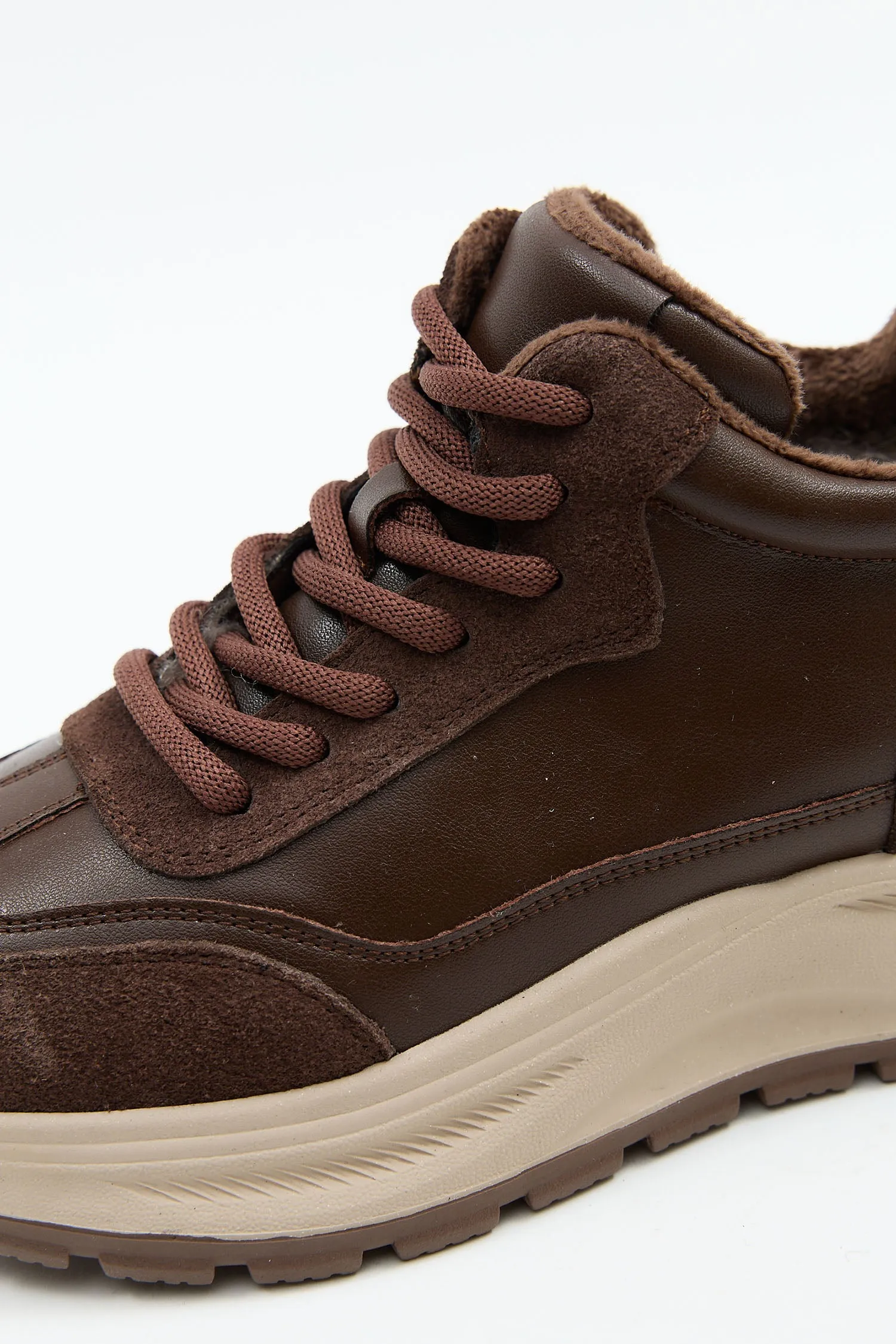 Evarelle Brown sold by Lonza product image thumbnail 5