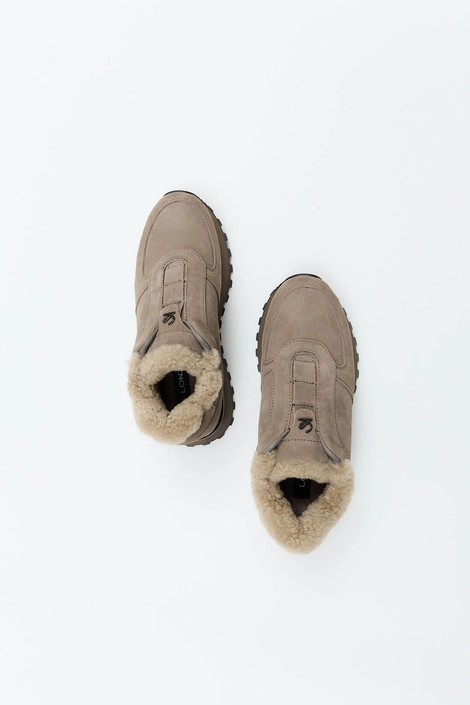 Elaris Khaki sold by Lonza product image thumbnail 4