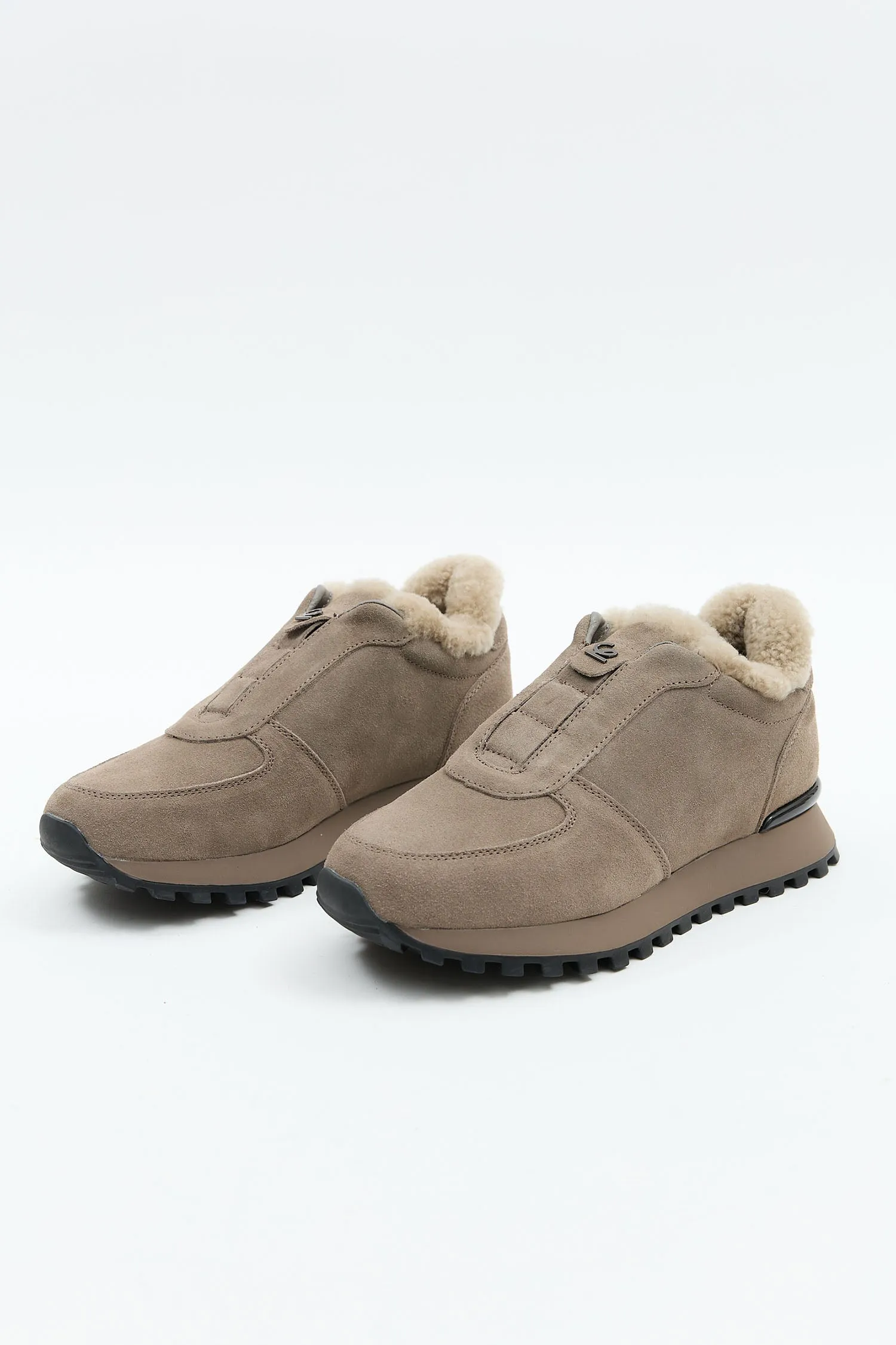 Elaris Khaki sold by Lonza product image thumbnail 2