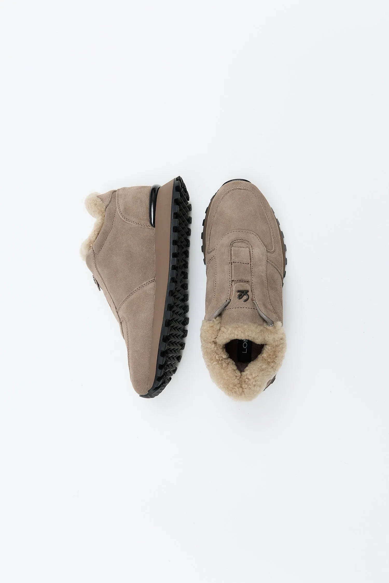 Elaris Khaki sold by Lonza product image thumbnail 5