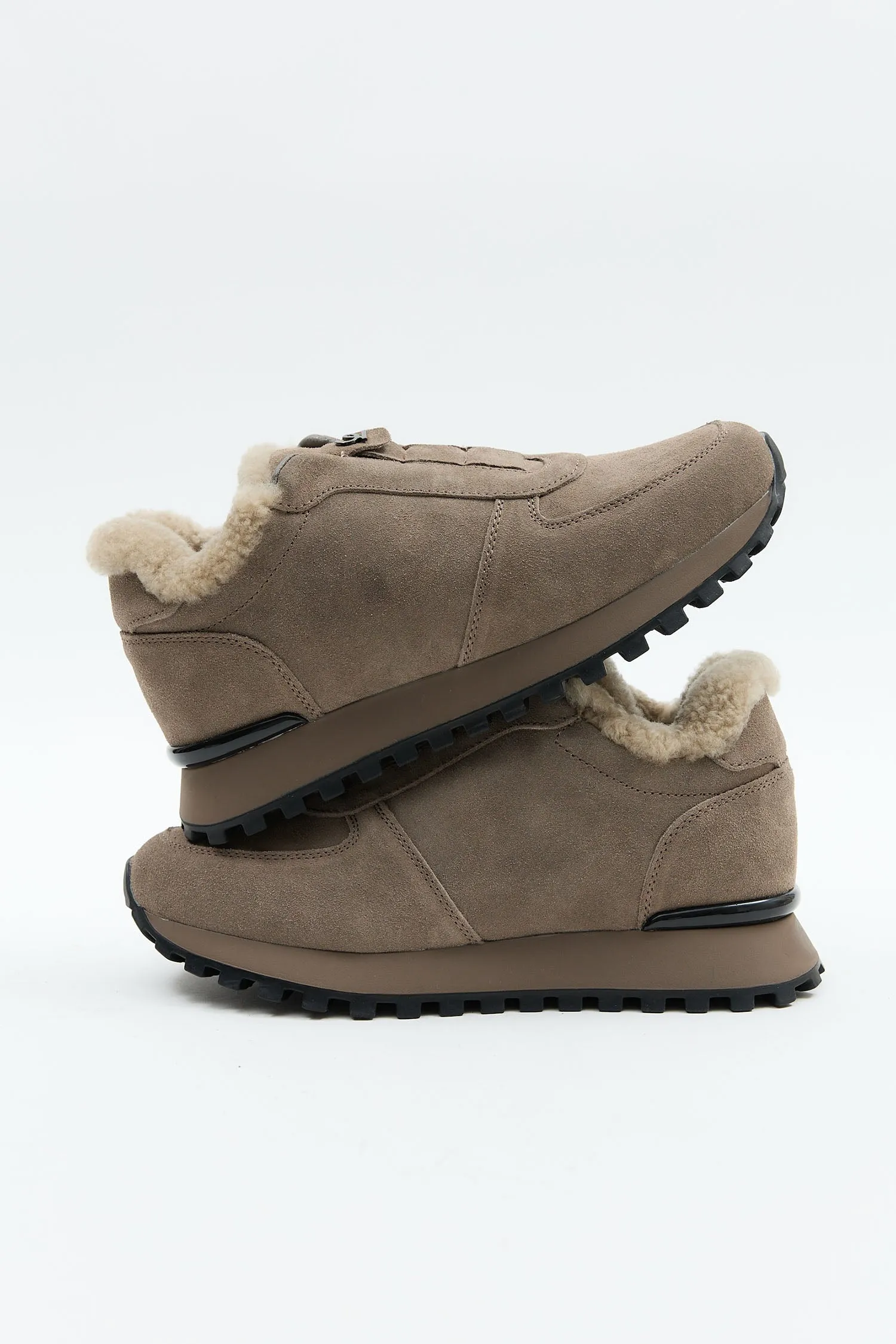 Elaris Khaki sold by Lonza product image thumbnail 3