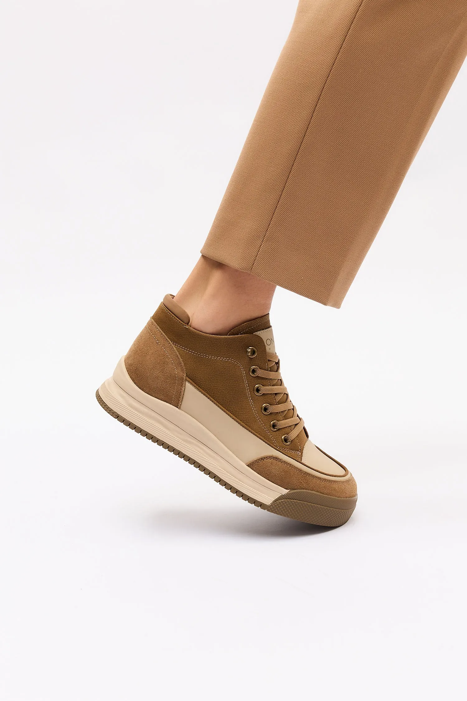 Bris Brown sold by Lonza product image thumbnail 3