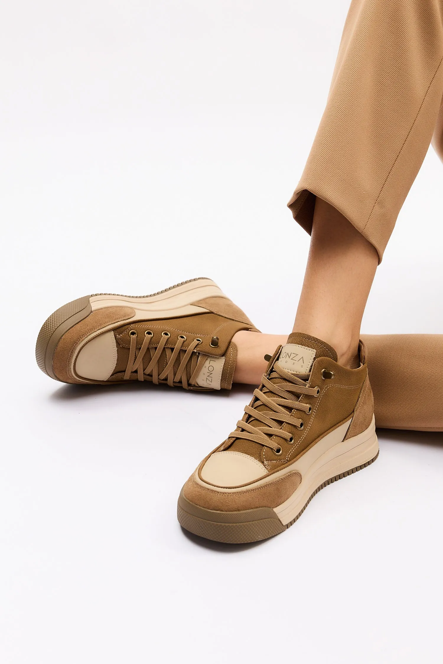 Bris Brown sold by Lonza product image thumbnail 4