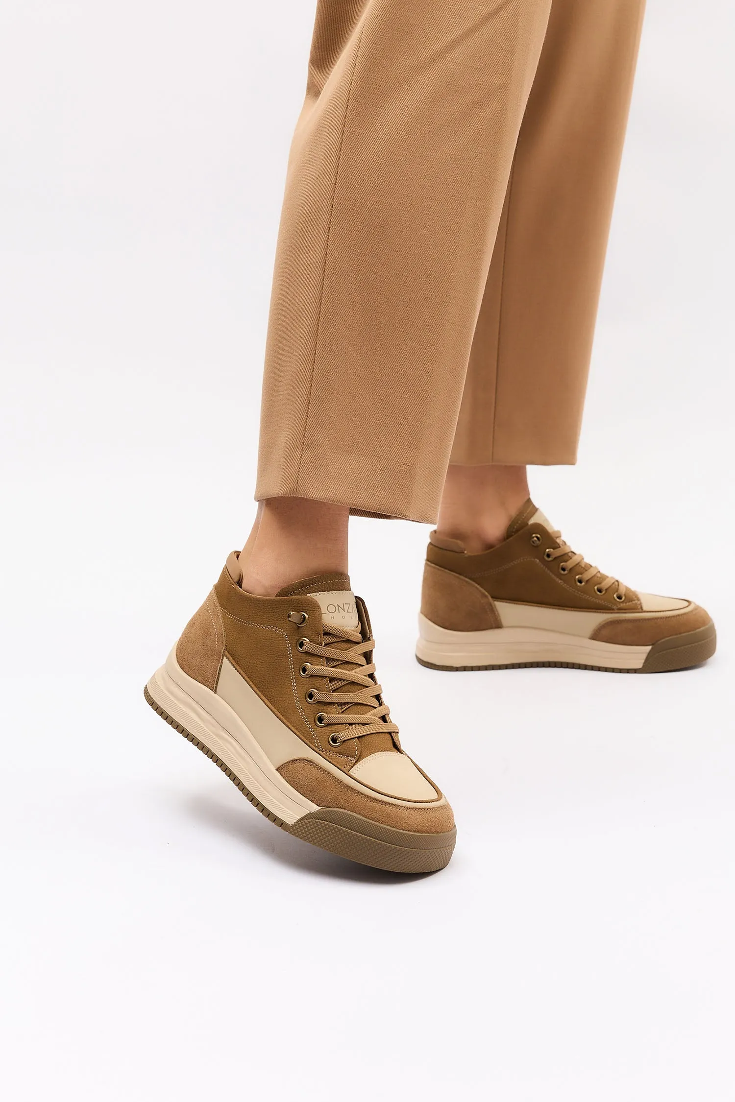 Bris Brown sold by Lonza product image thumbnail 2