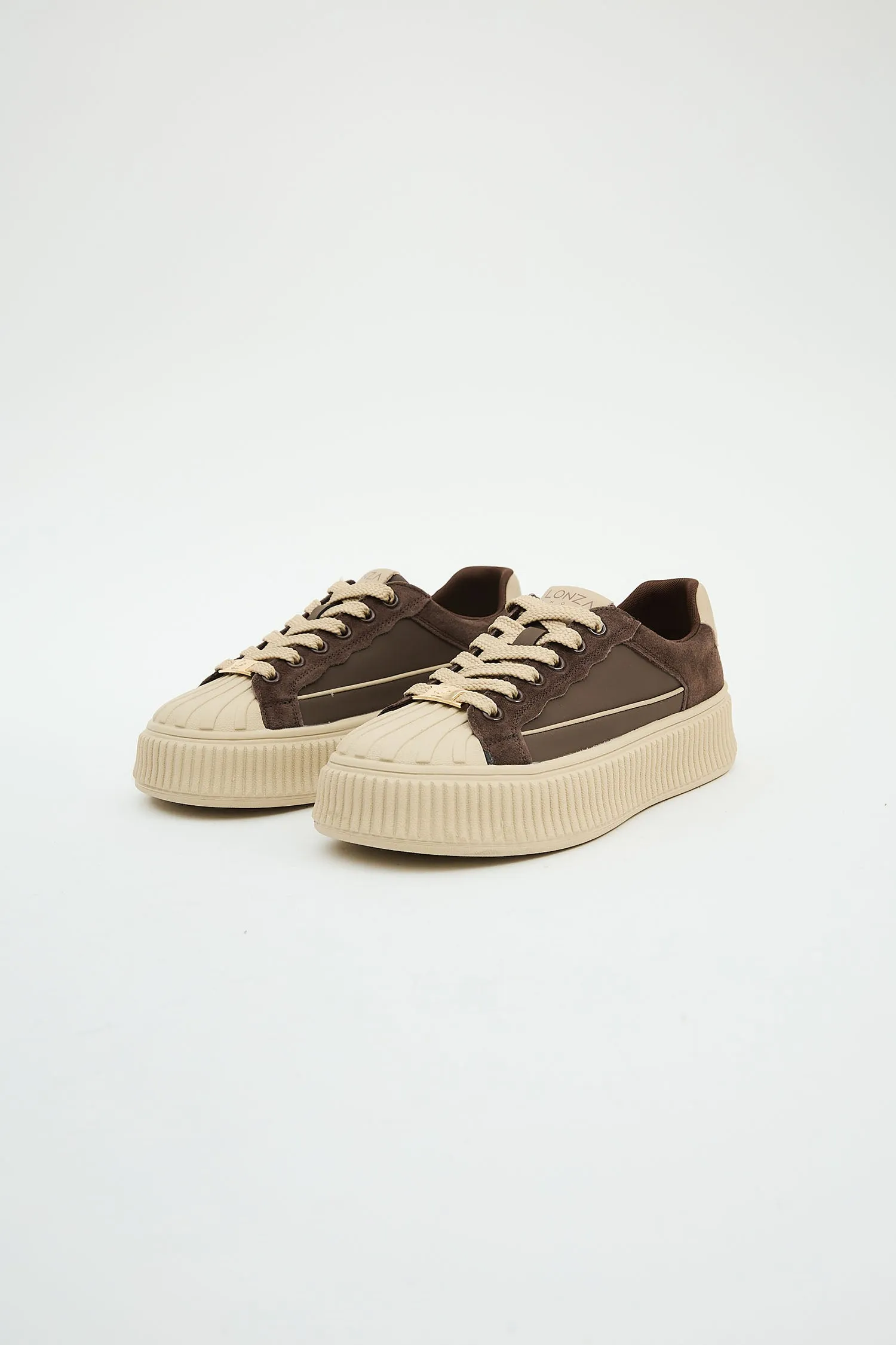 Bellure Brown sold by Lonza product image thumbnail 3