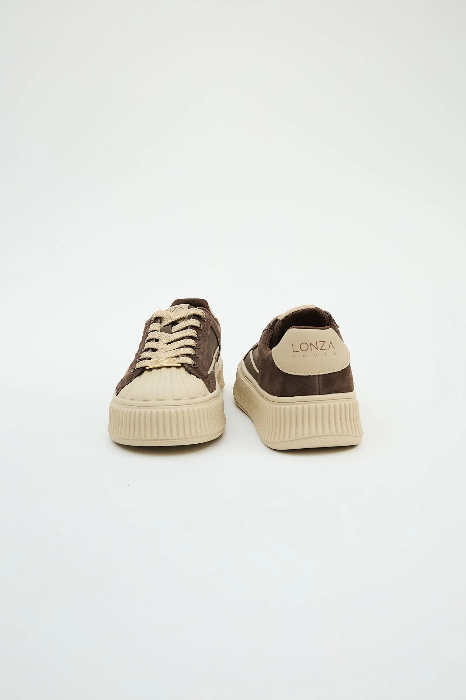 Bellure Brown sold by Lonza product image thumbnail 4