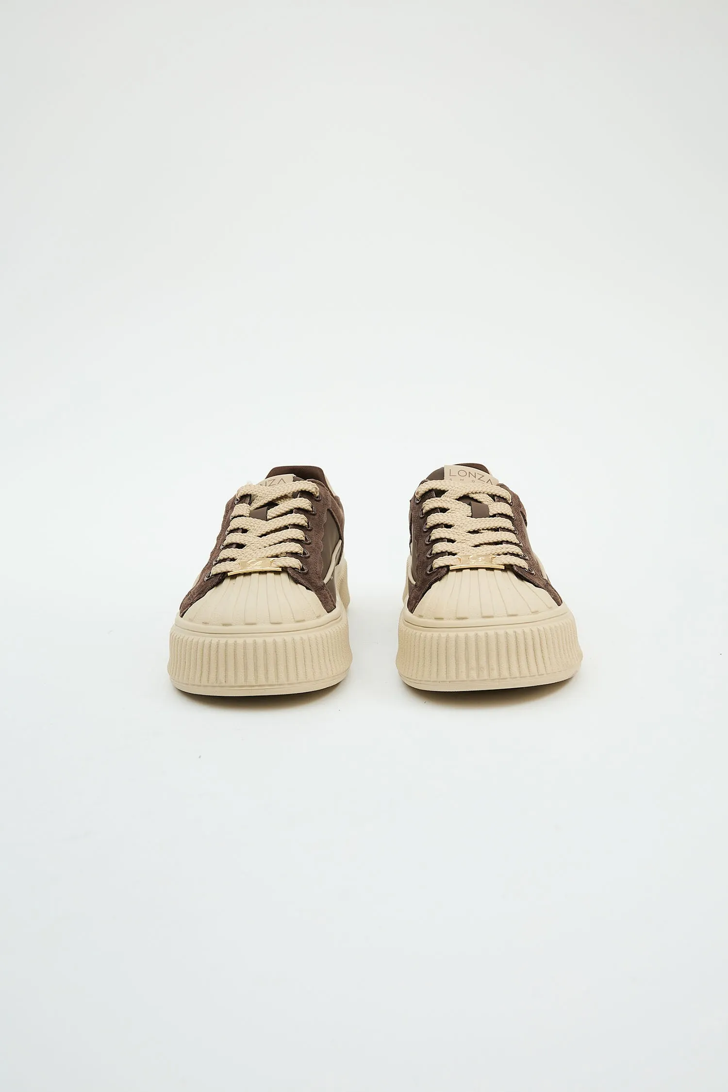 Bellure Brown sold by Lonza product image thumbnail 5