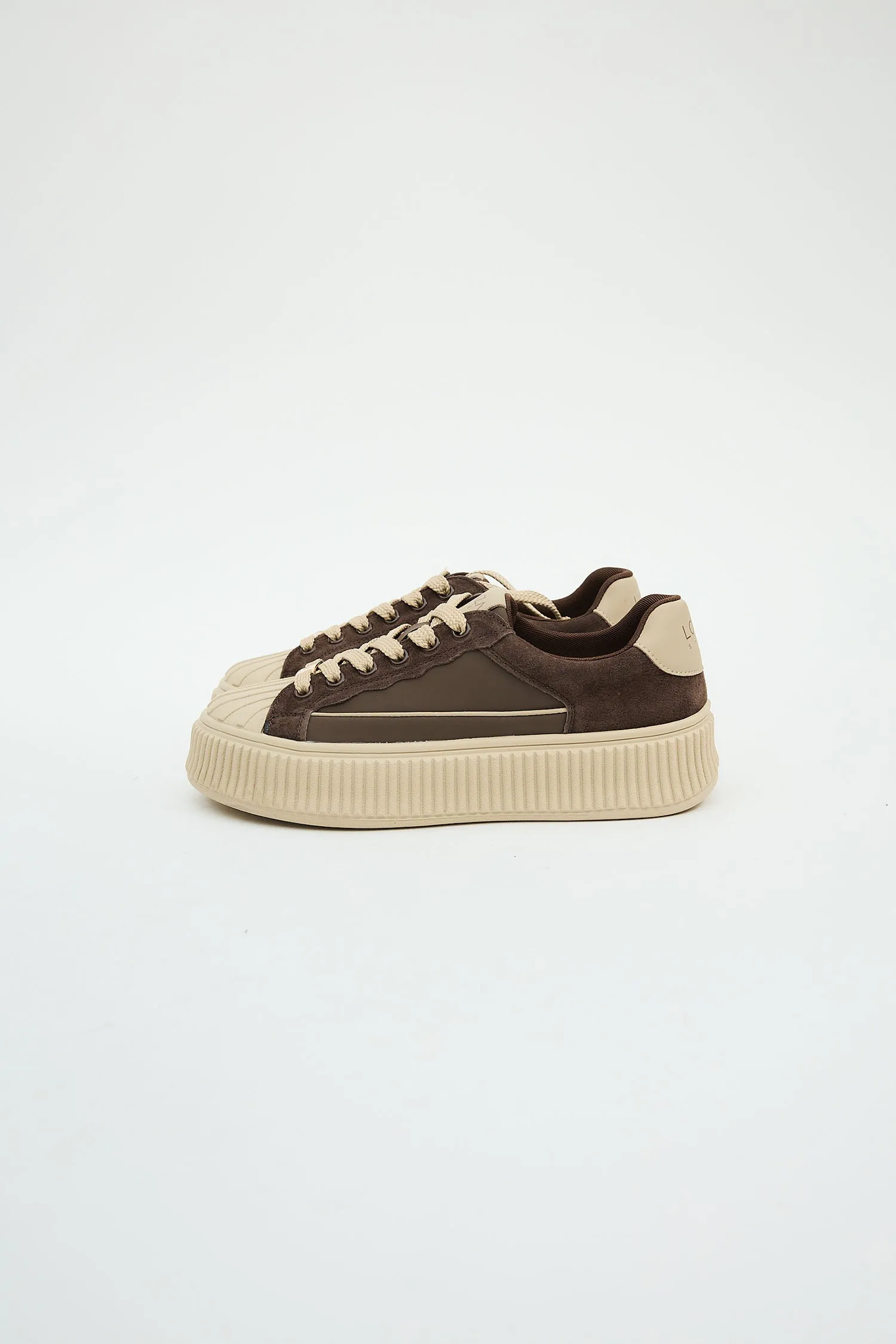 Bellure Brown sold by Lonza product image thumbnail 2